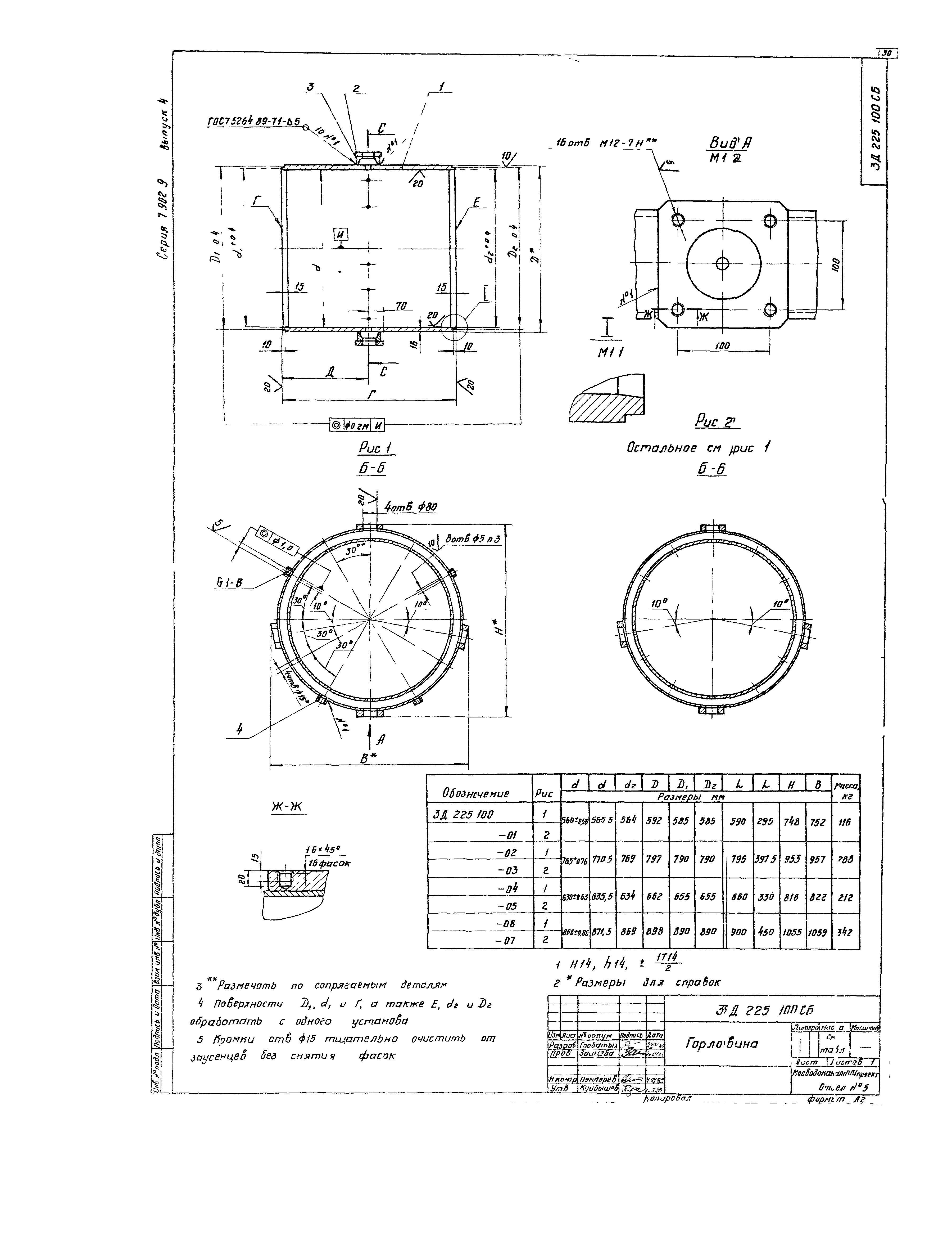 Серия 7.902-9