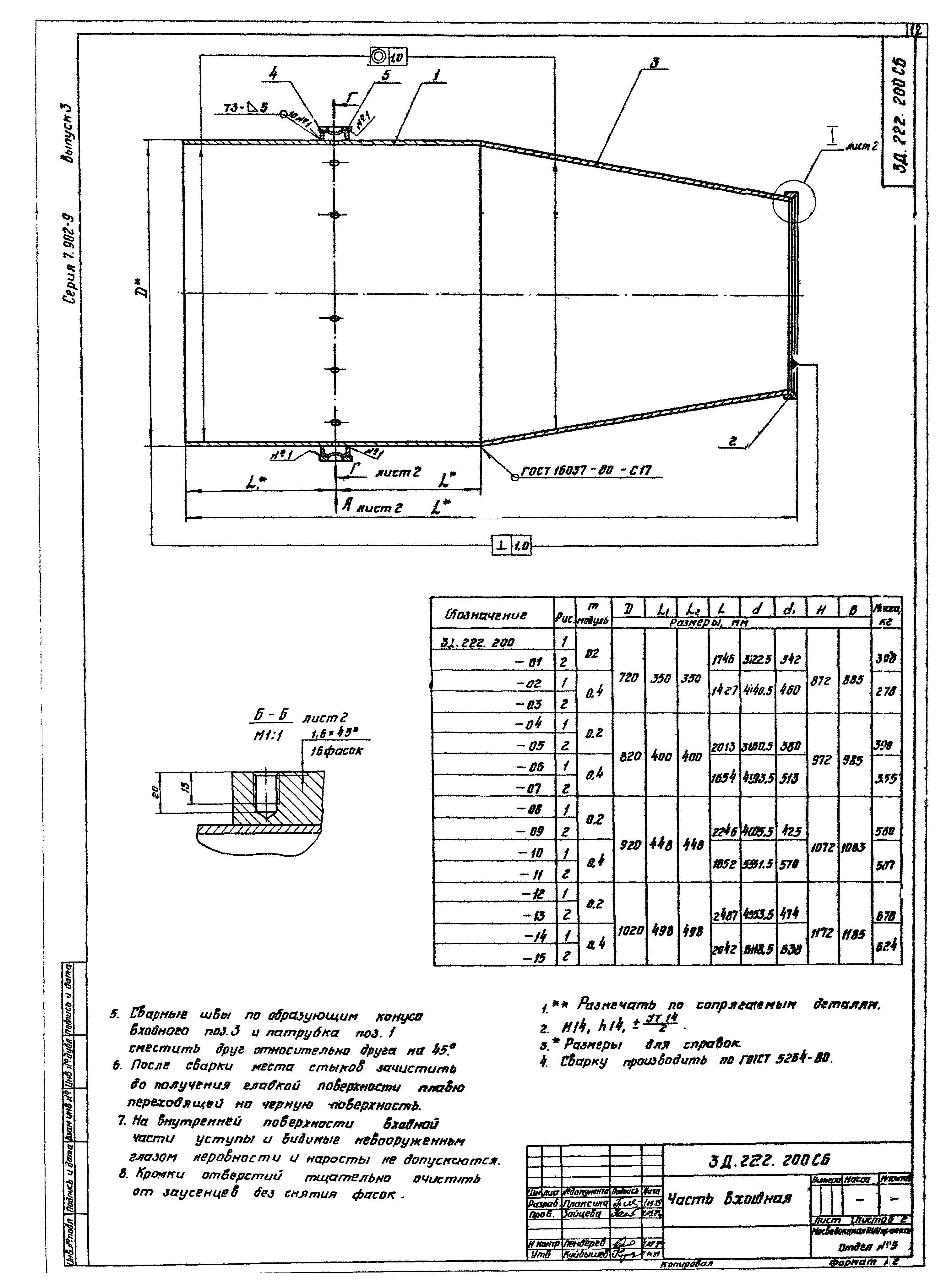 Серия 7.902-9