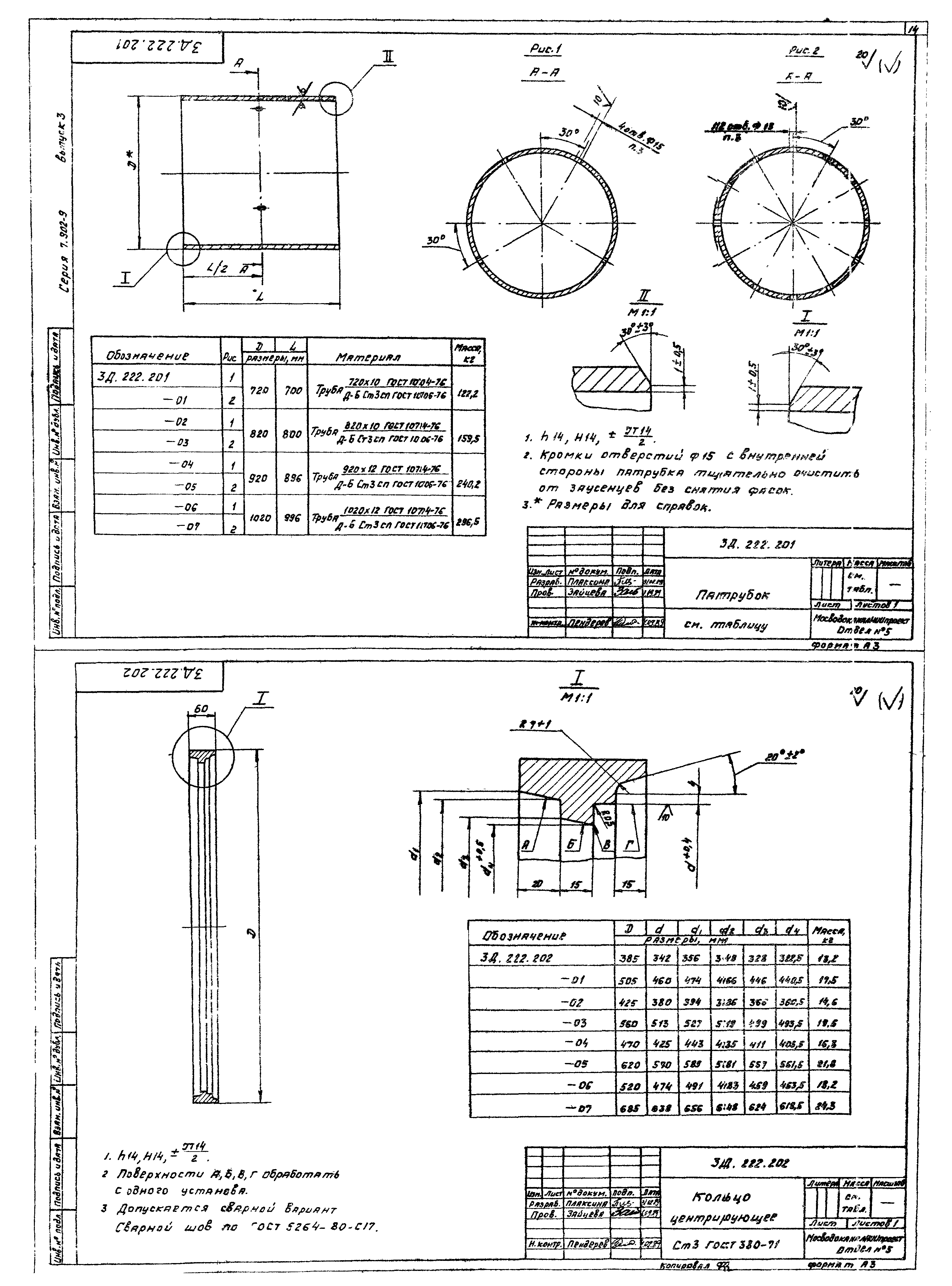 Серия 7.902-9