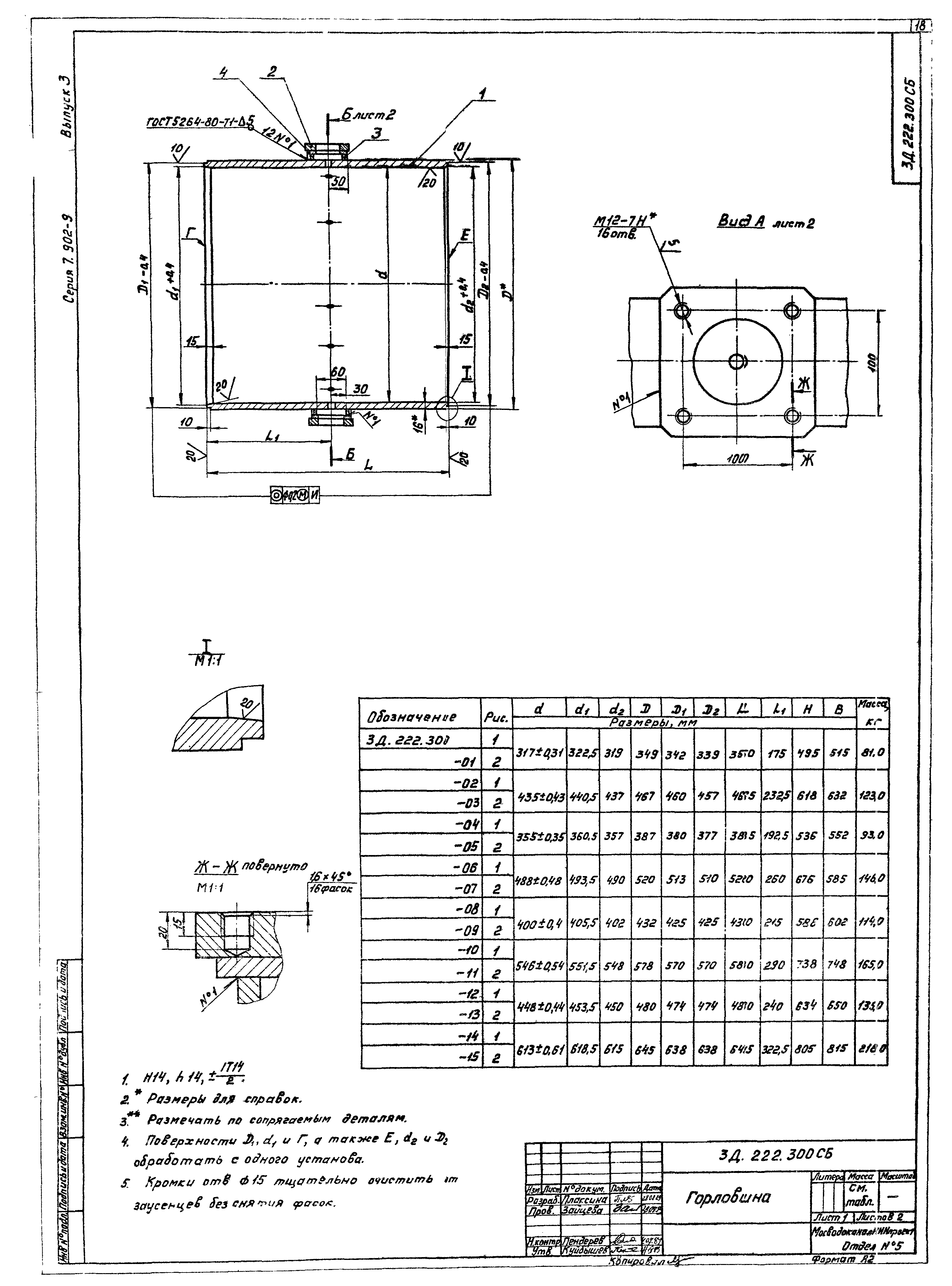 Серия 7.902-9