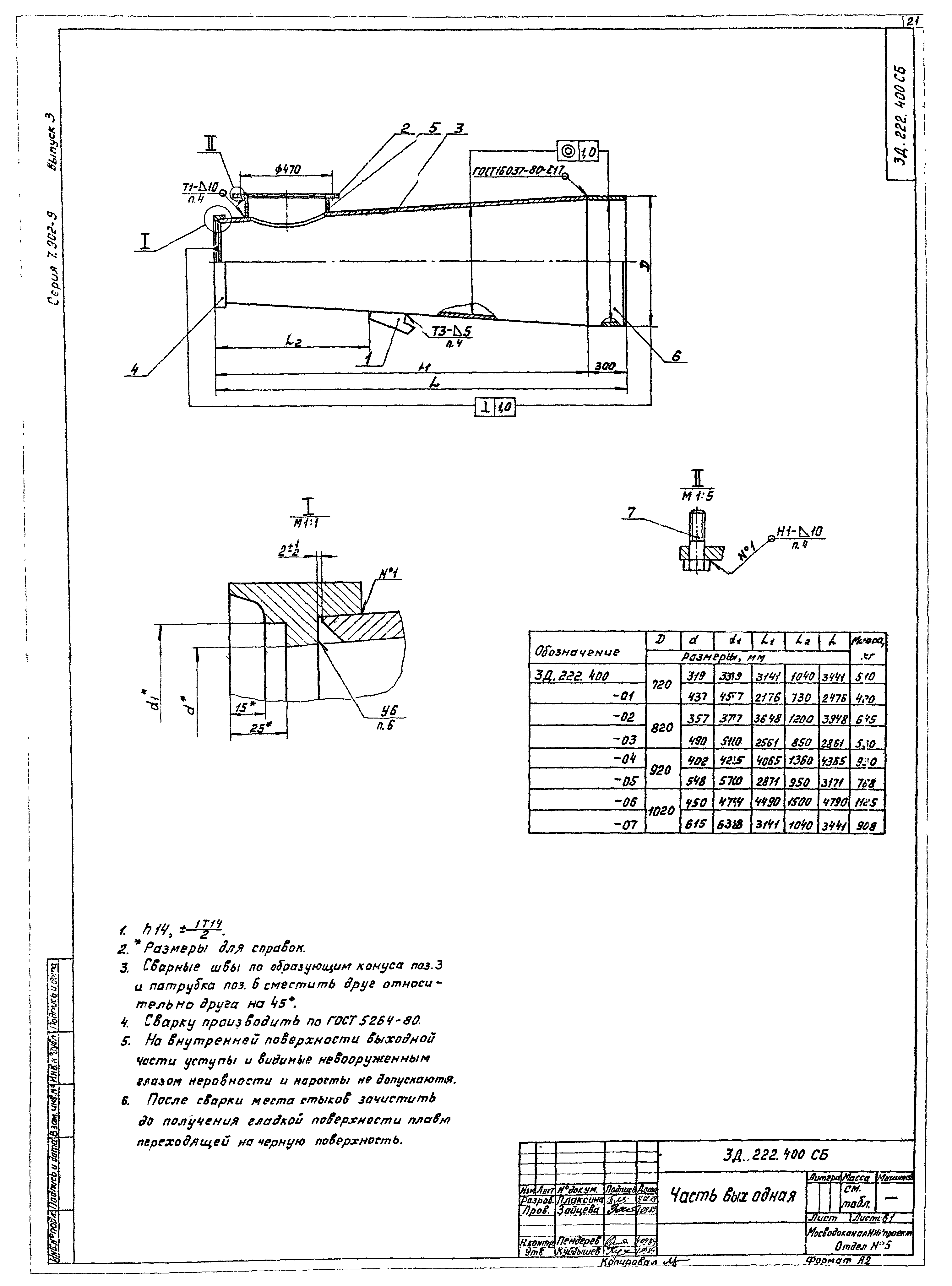 Серия 7.902-9