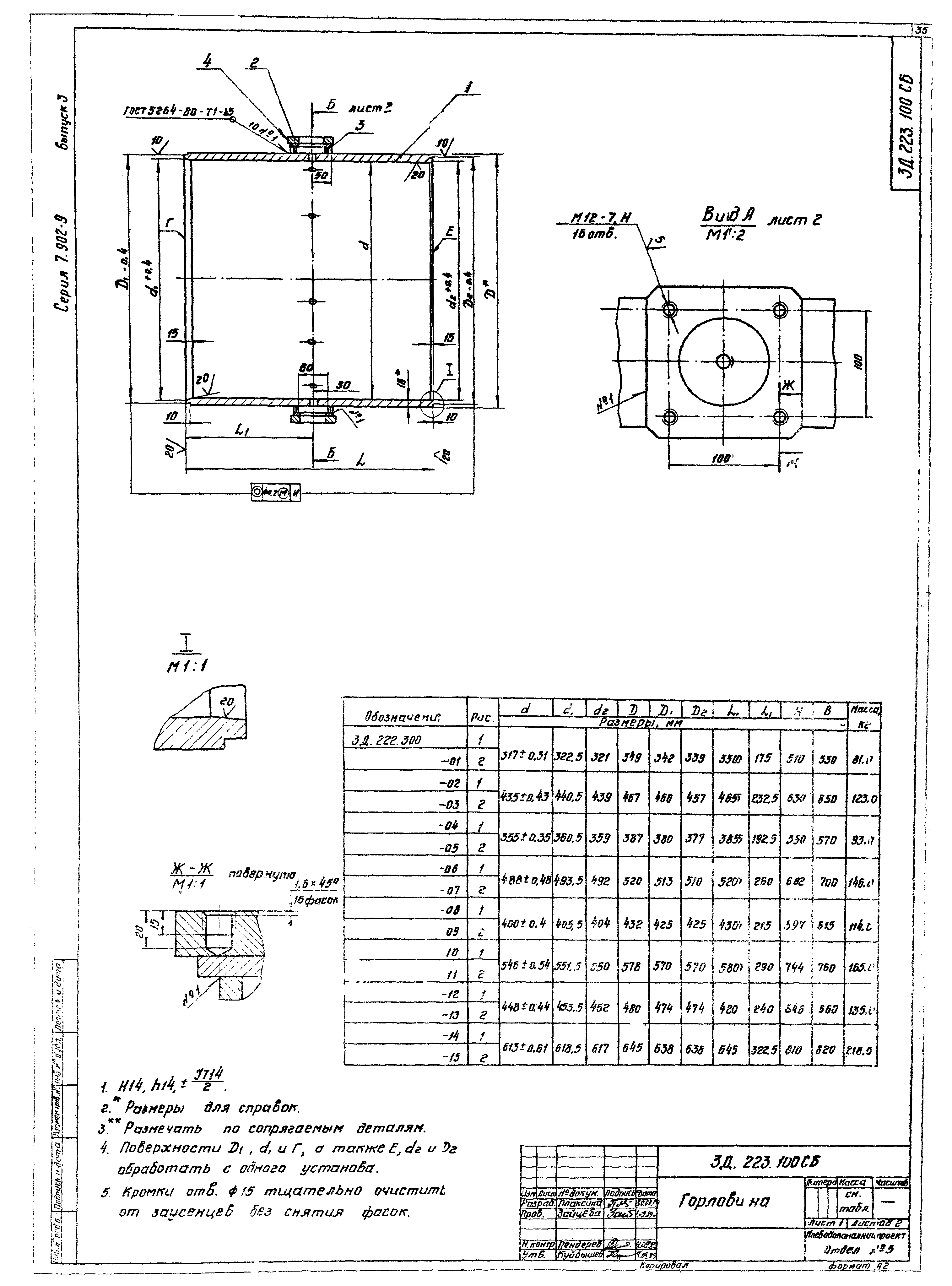 Серия 7.902-9