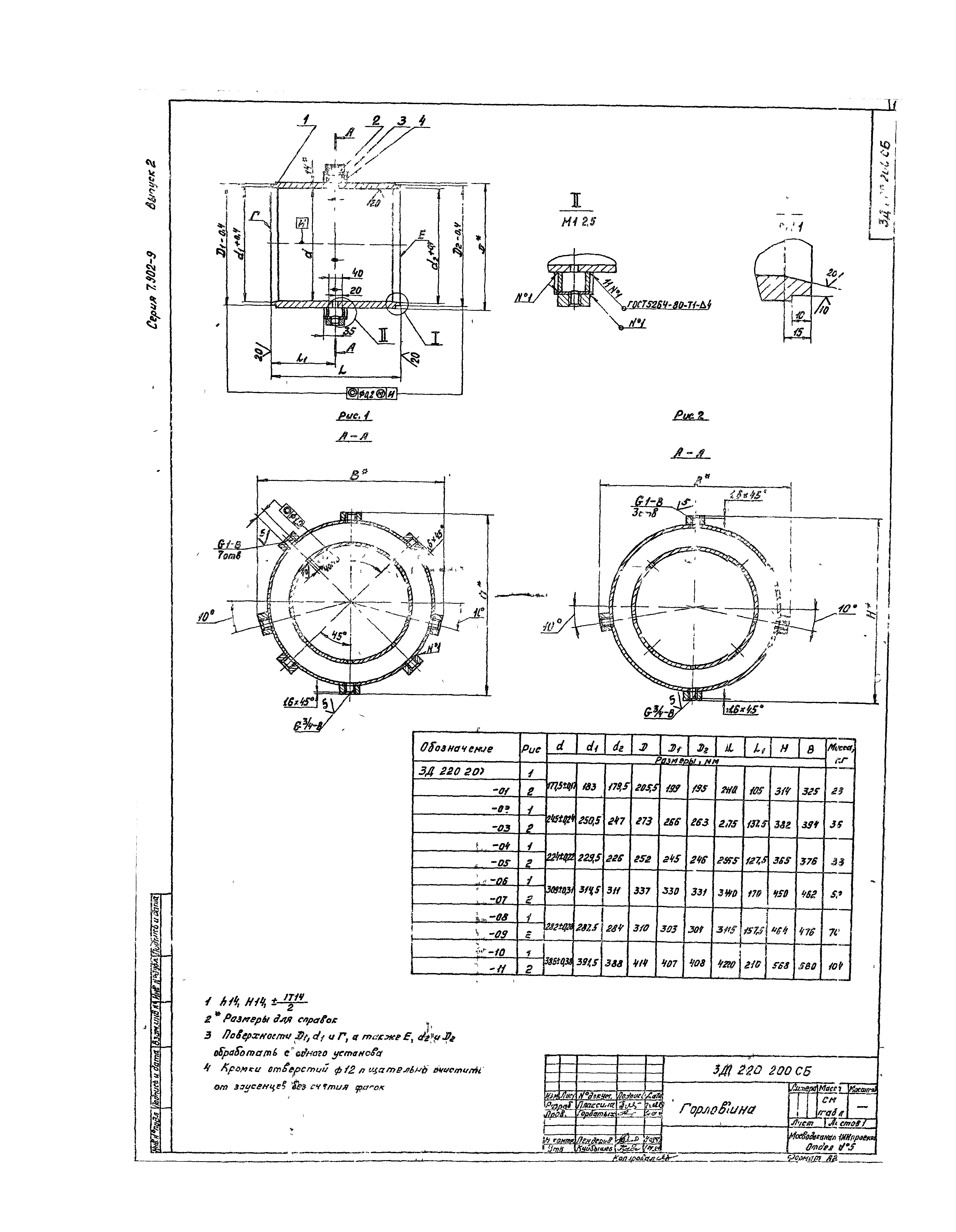 Серия 7.902-9