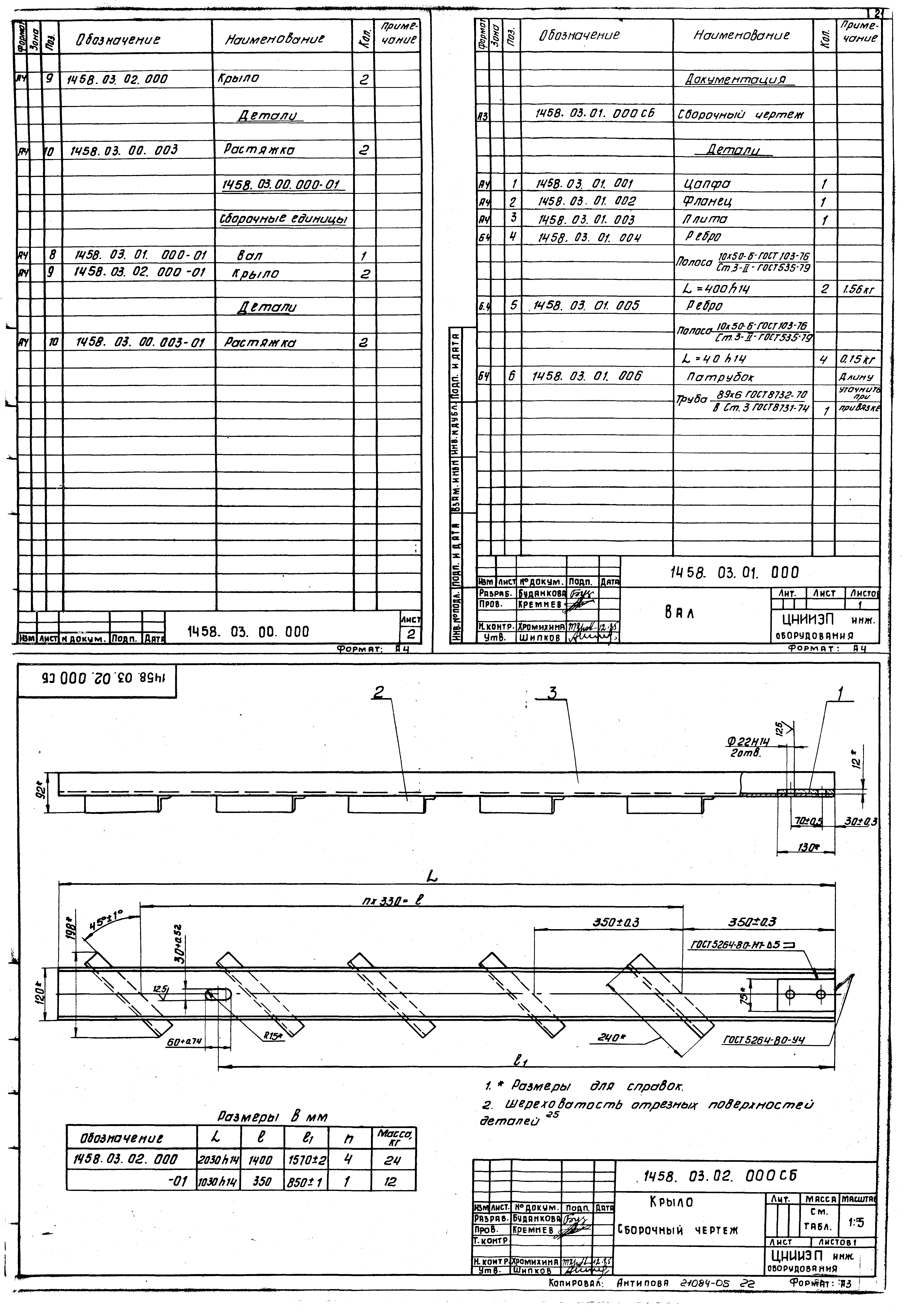 Серия 7.901-5