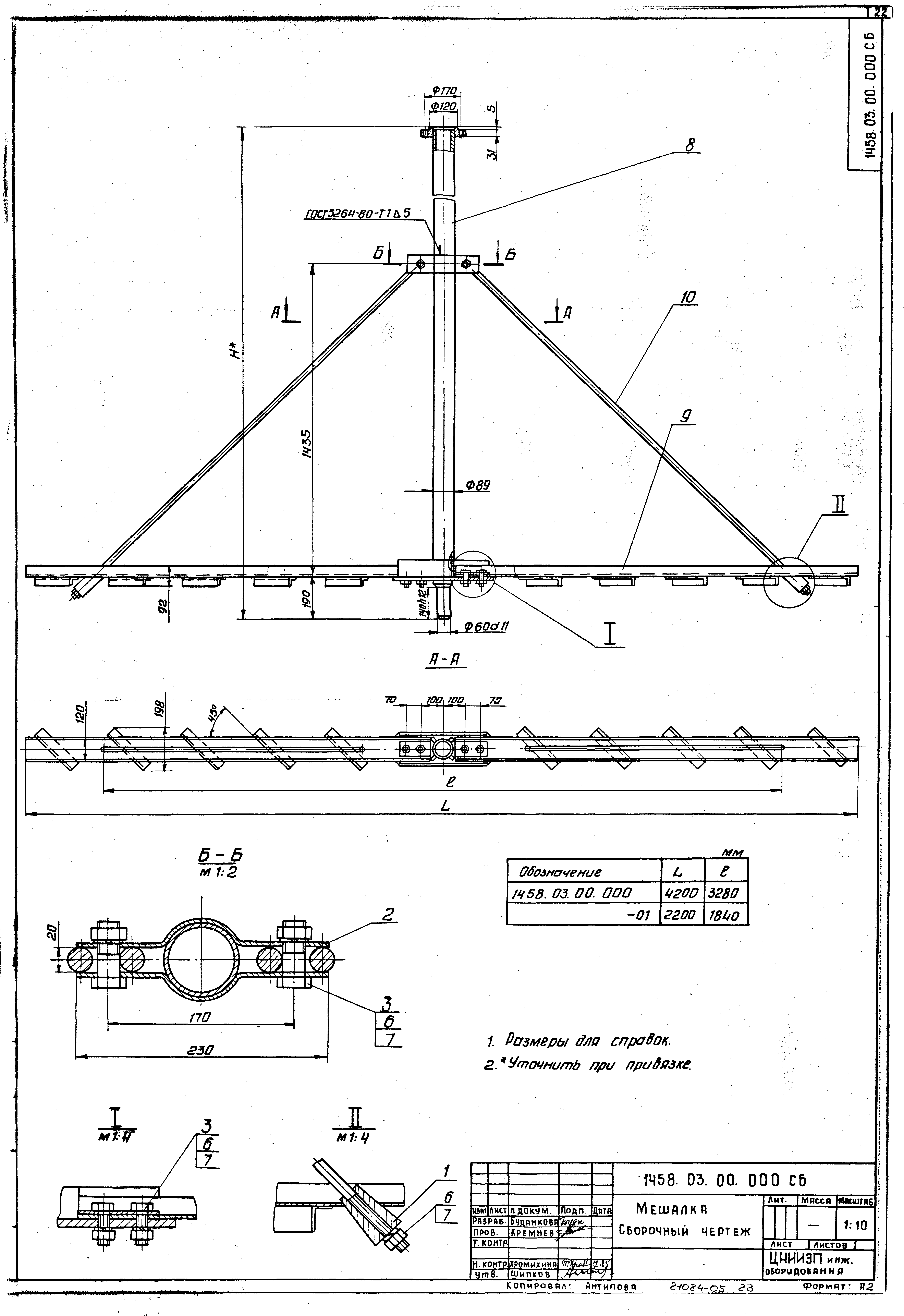 Серия 7.901-5