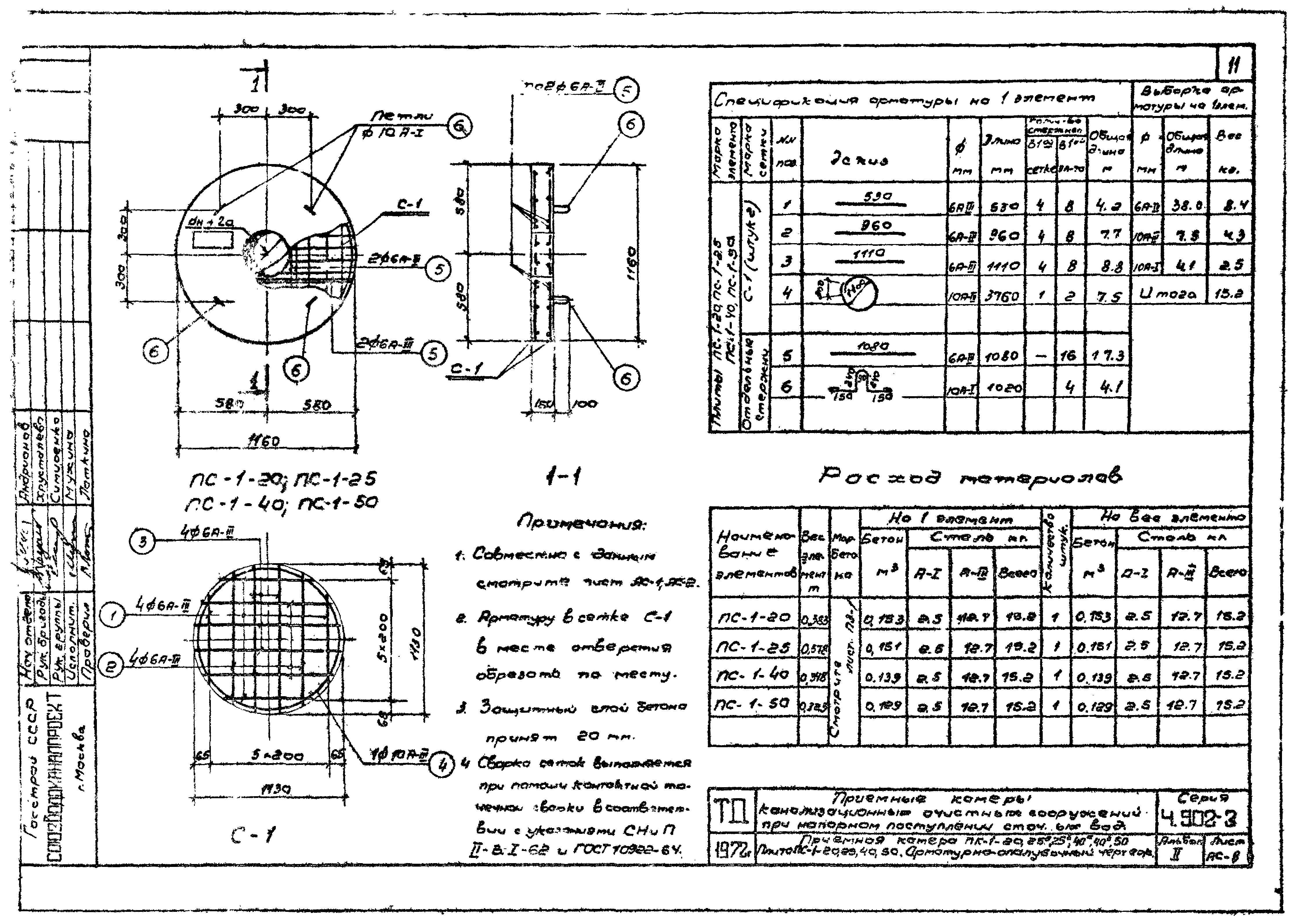 Серия 4.902-3