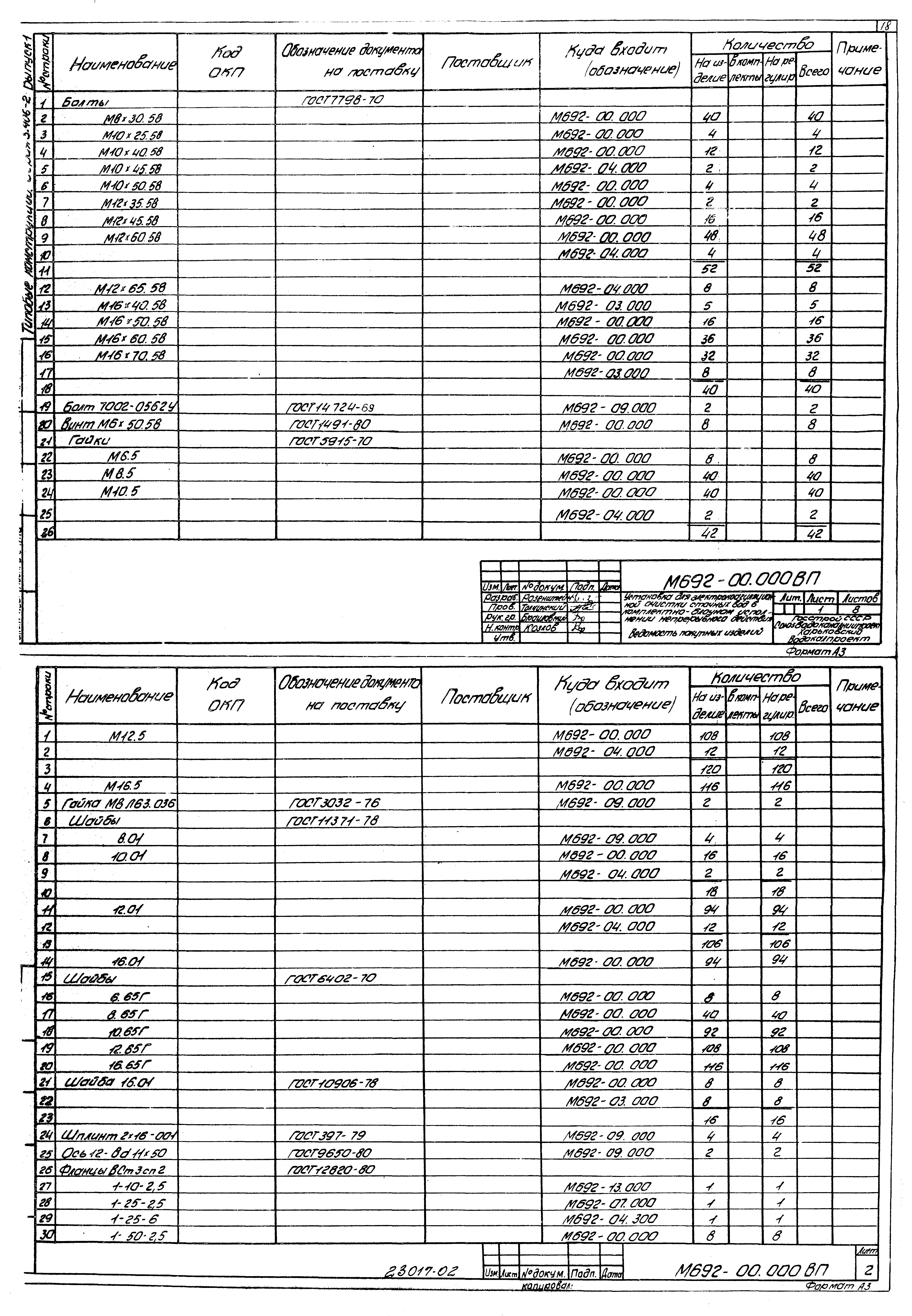 Серия 5.406-2