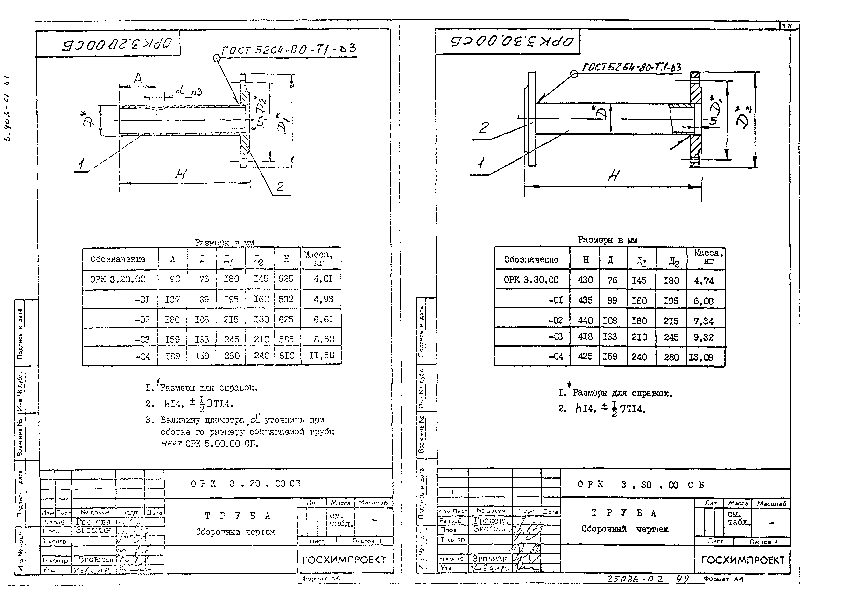 Серия 5.903-21