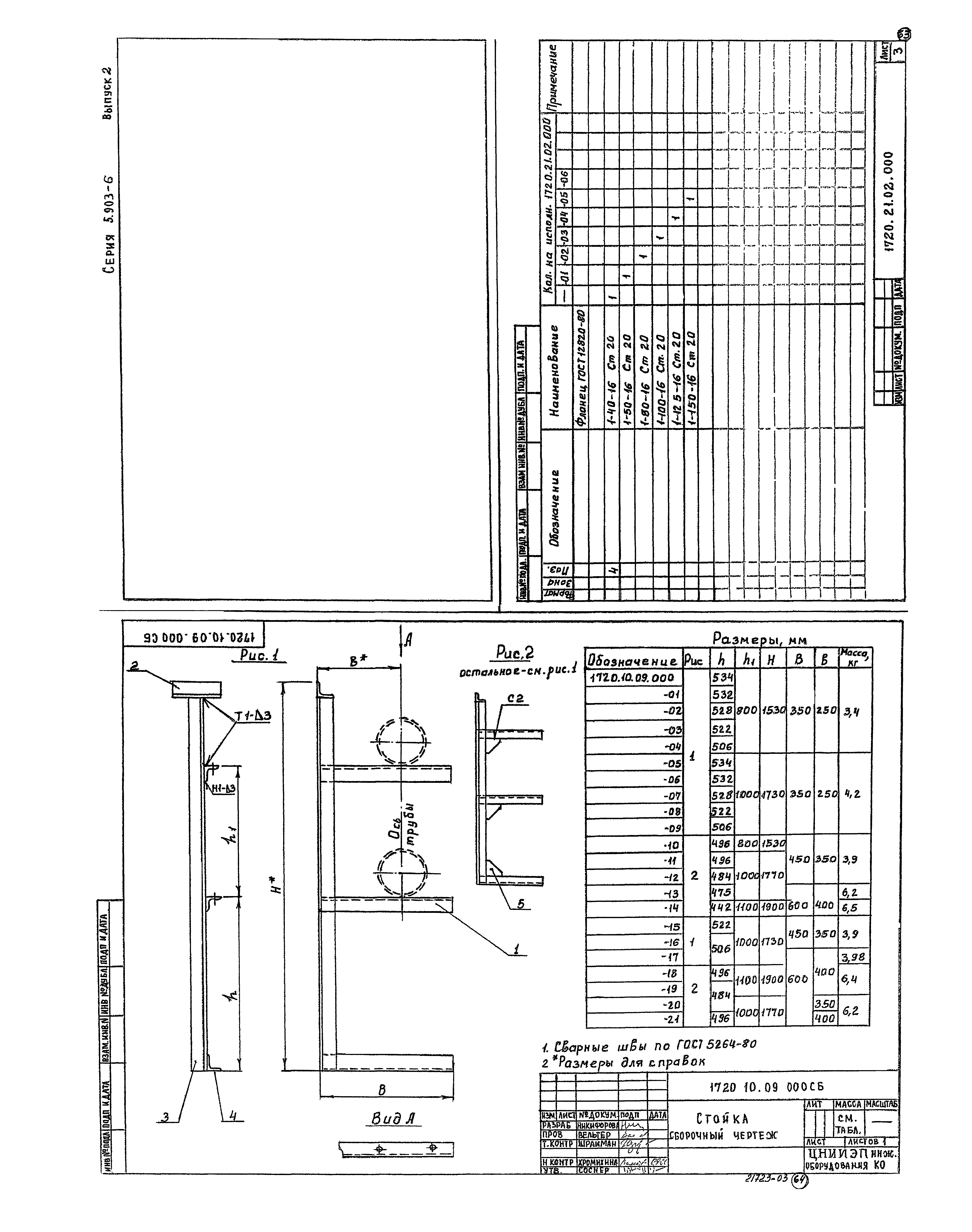 Серия 5.903-6