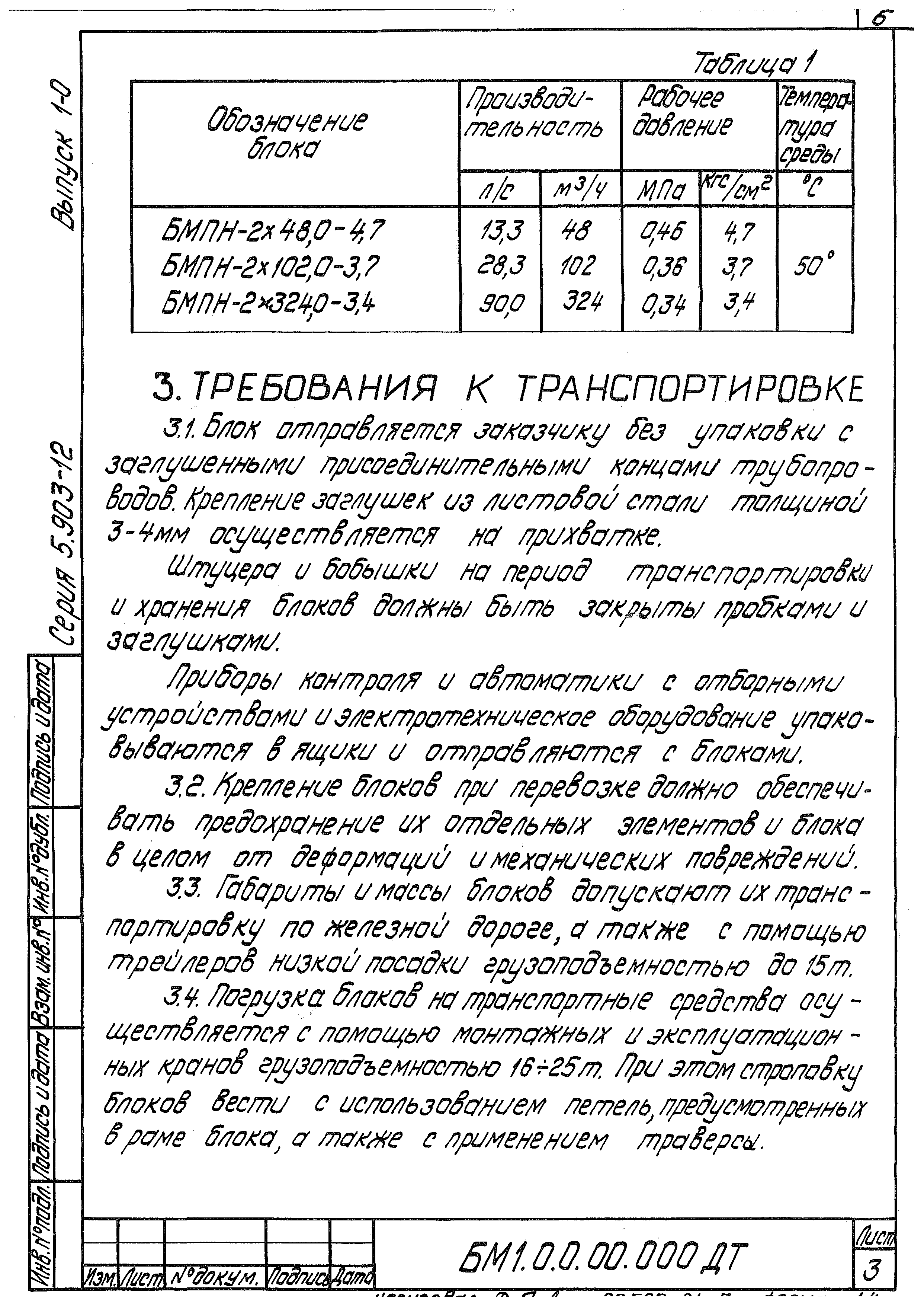 Серия 5.903-12