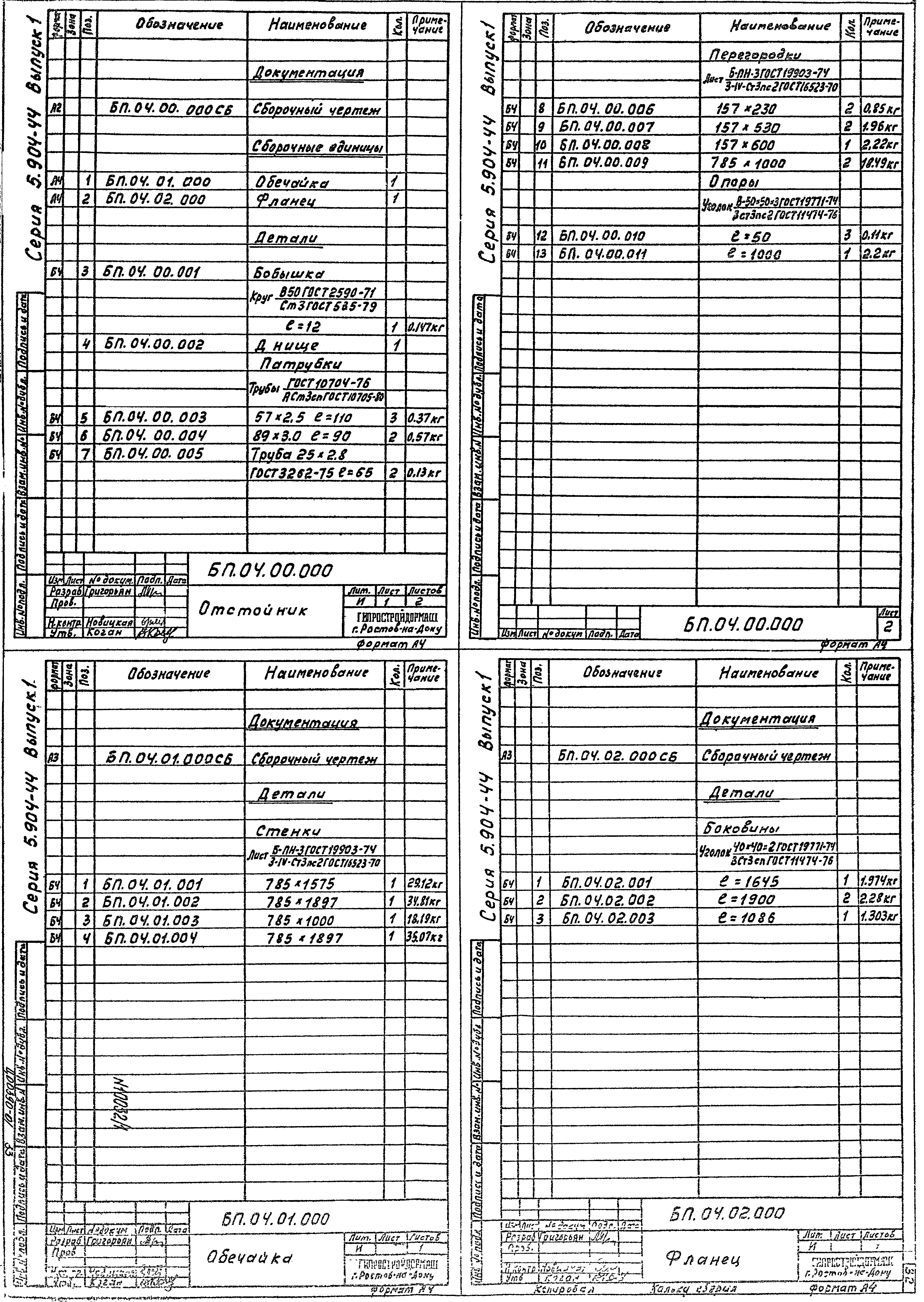 Серия 5.904-44