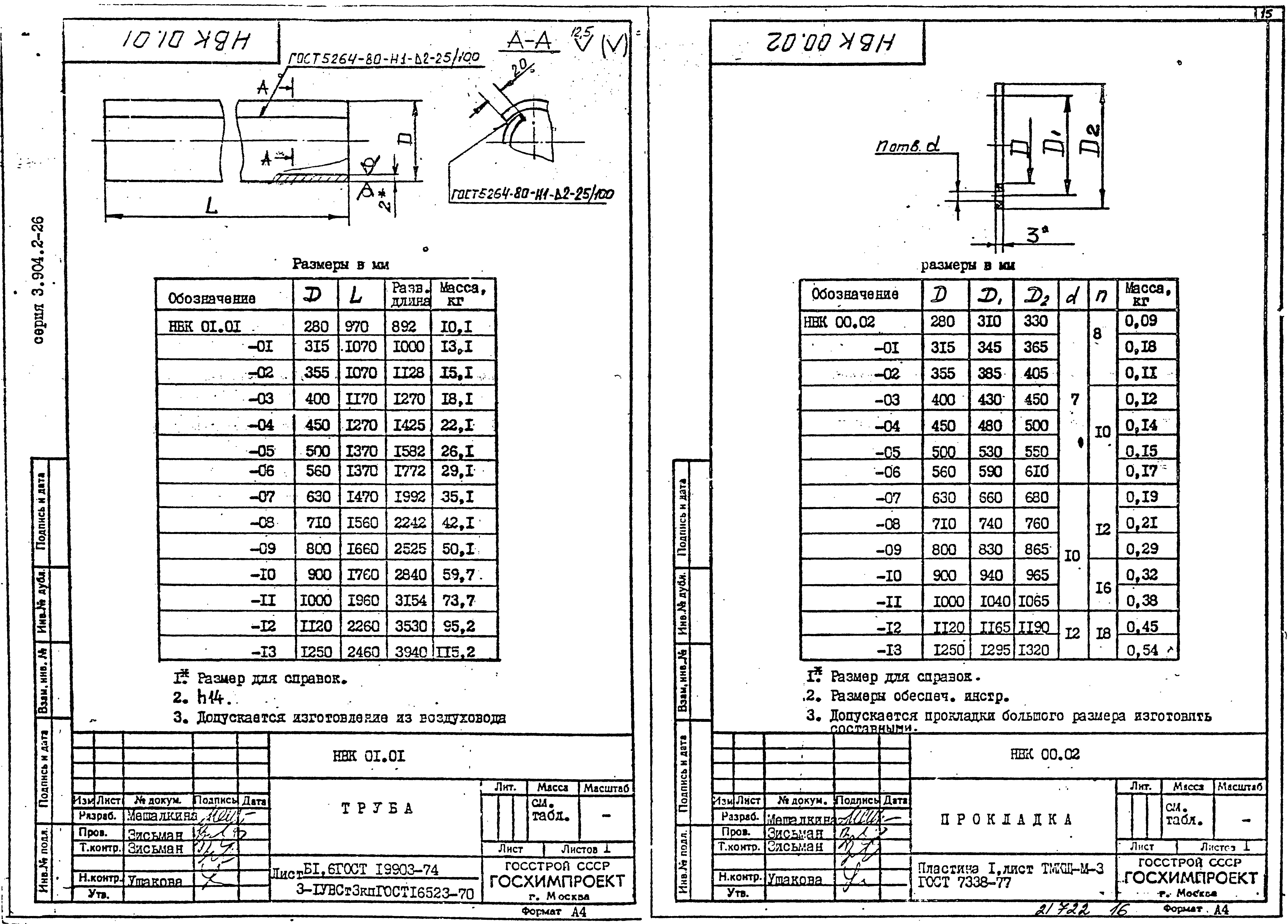 Серия 3.904.2-26