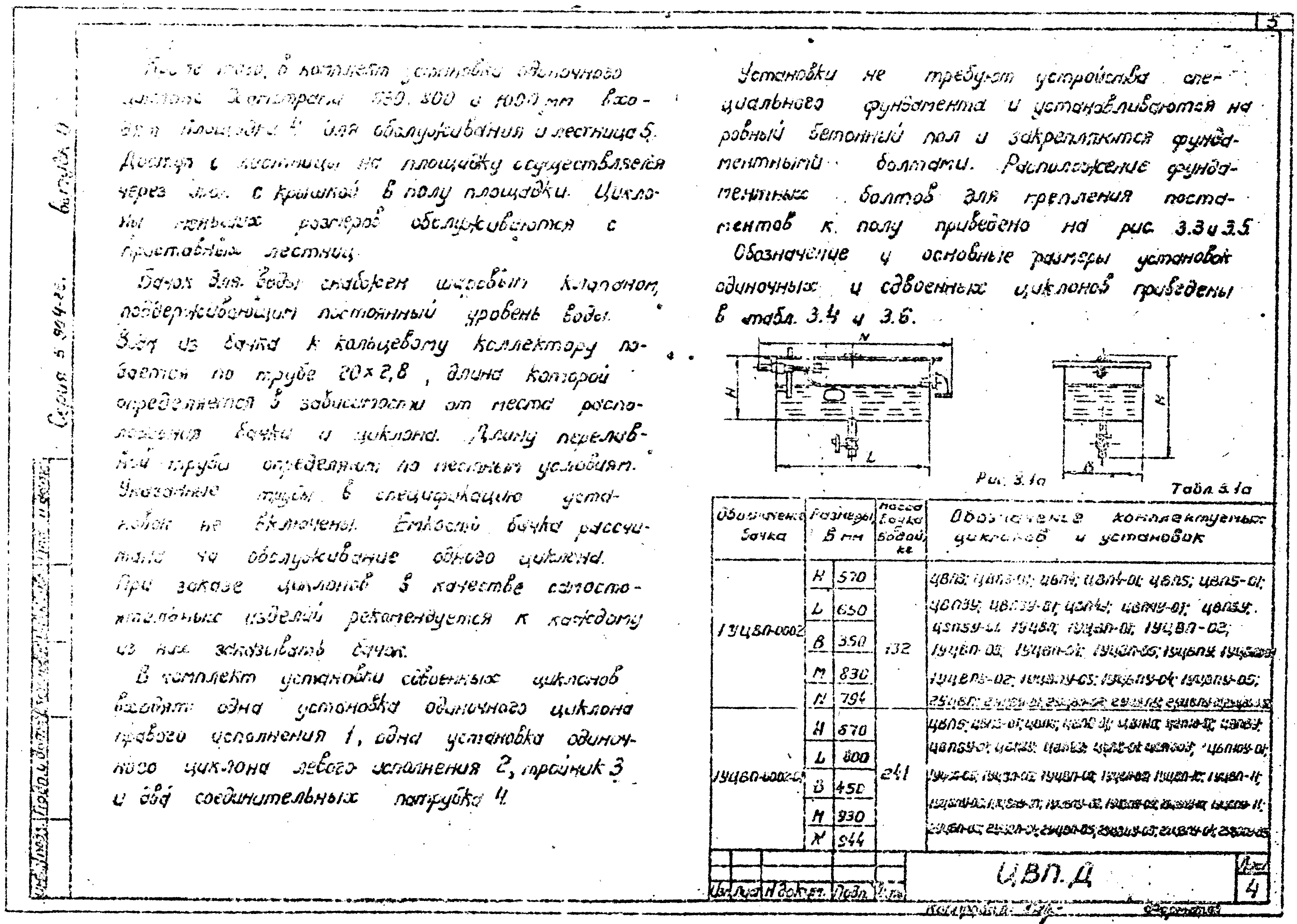 Серия 5.904-36