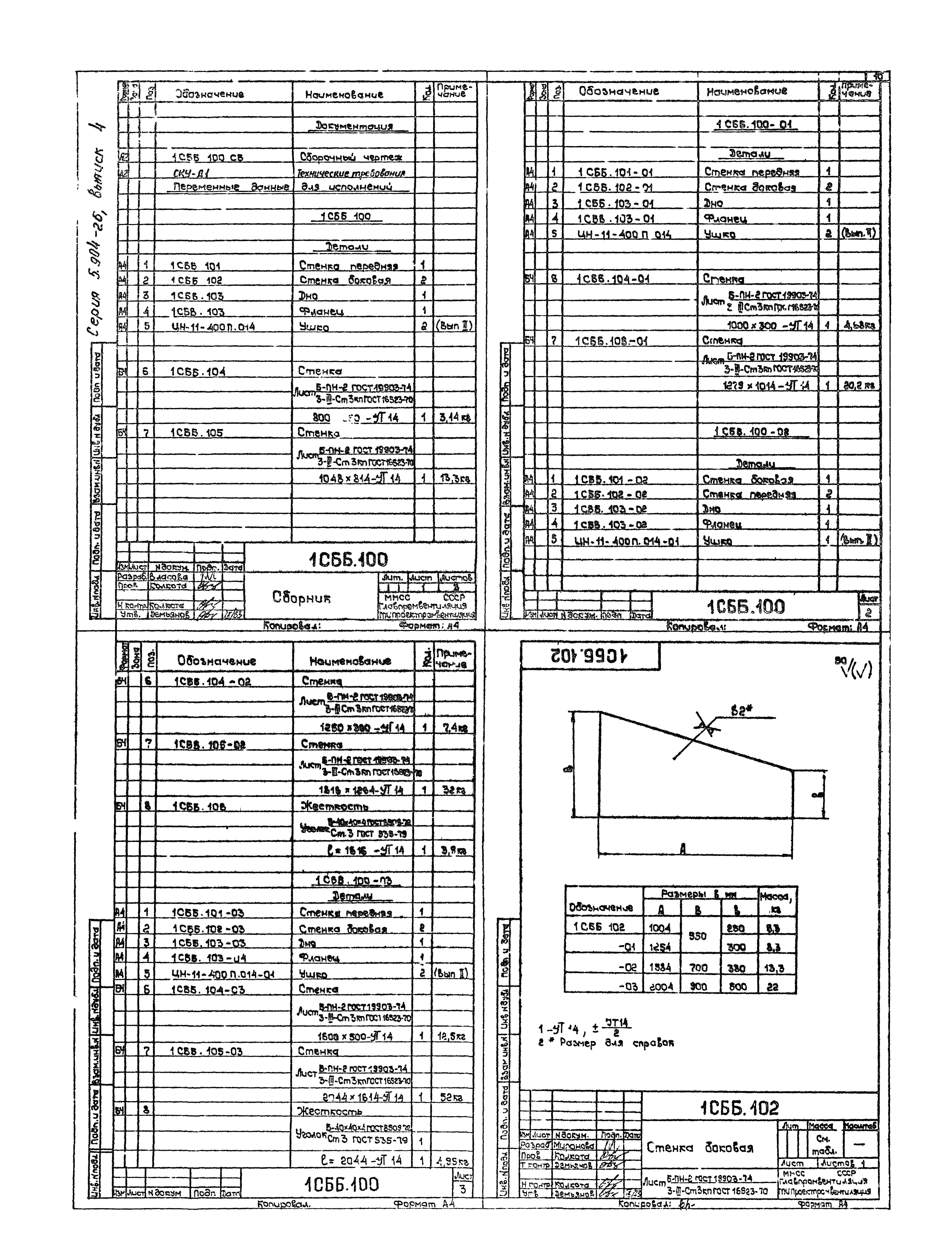 Серия 5.904-26