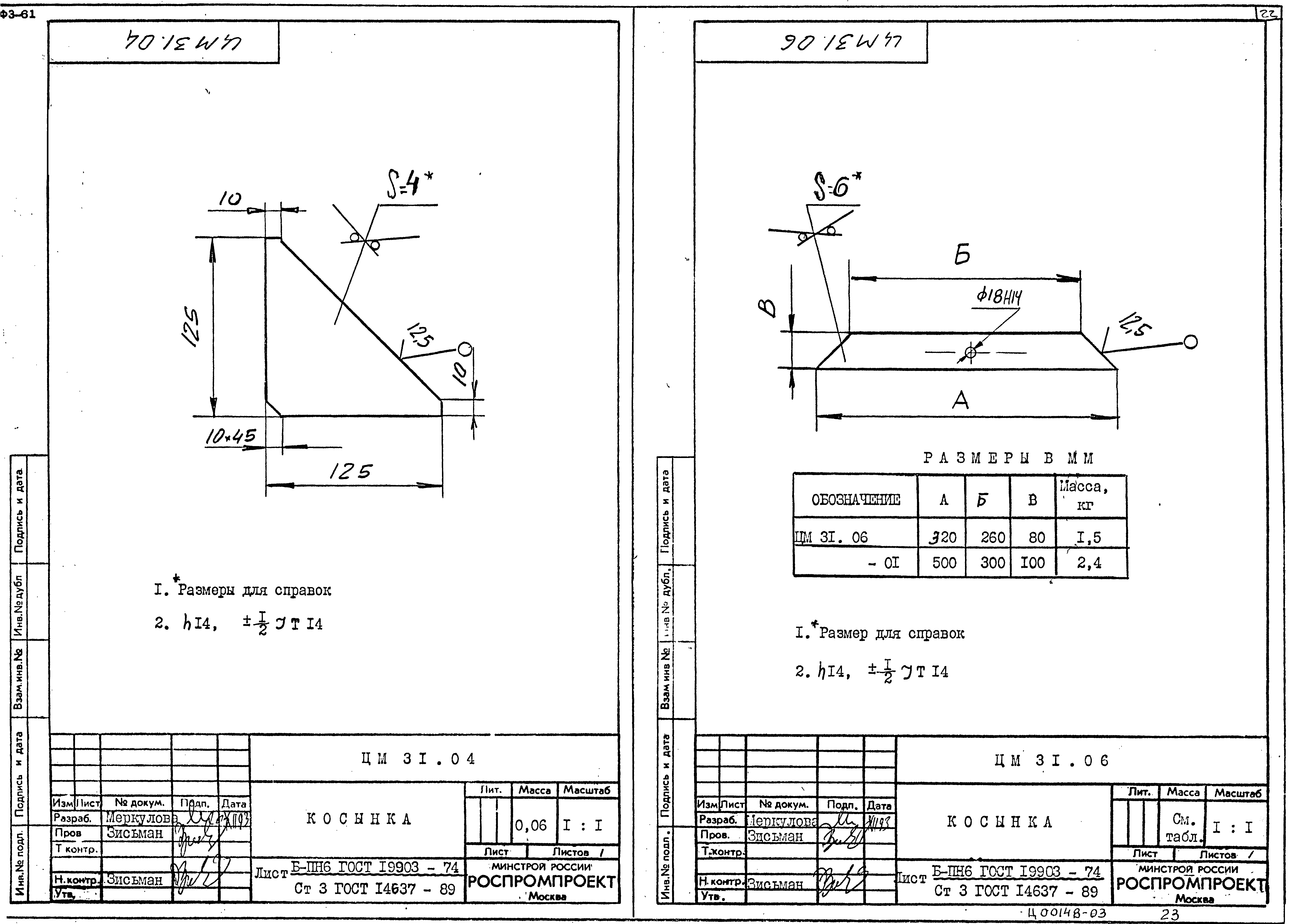 Серия 5.904-72.93