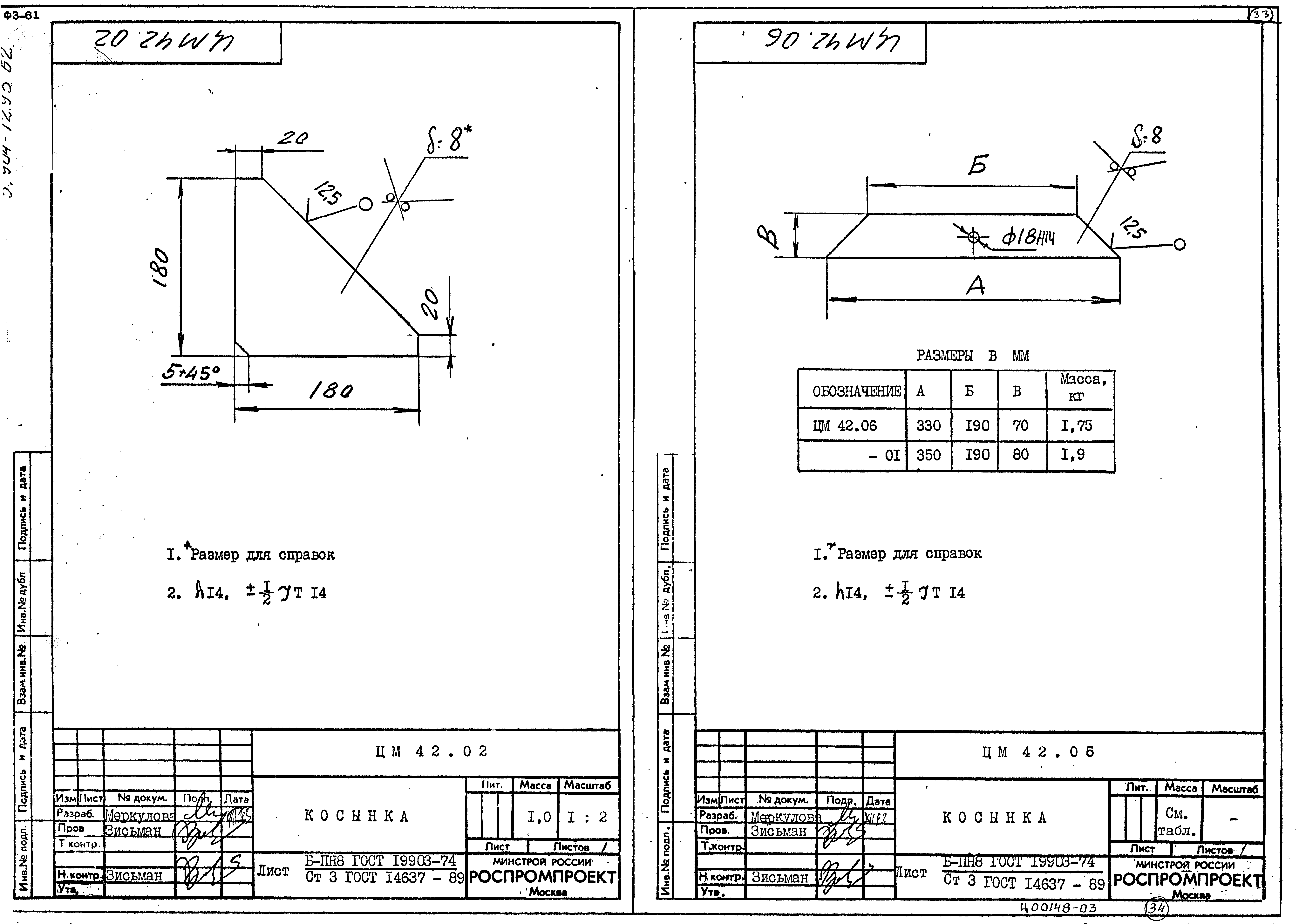 Серия 5.904-72.93