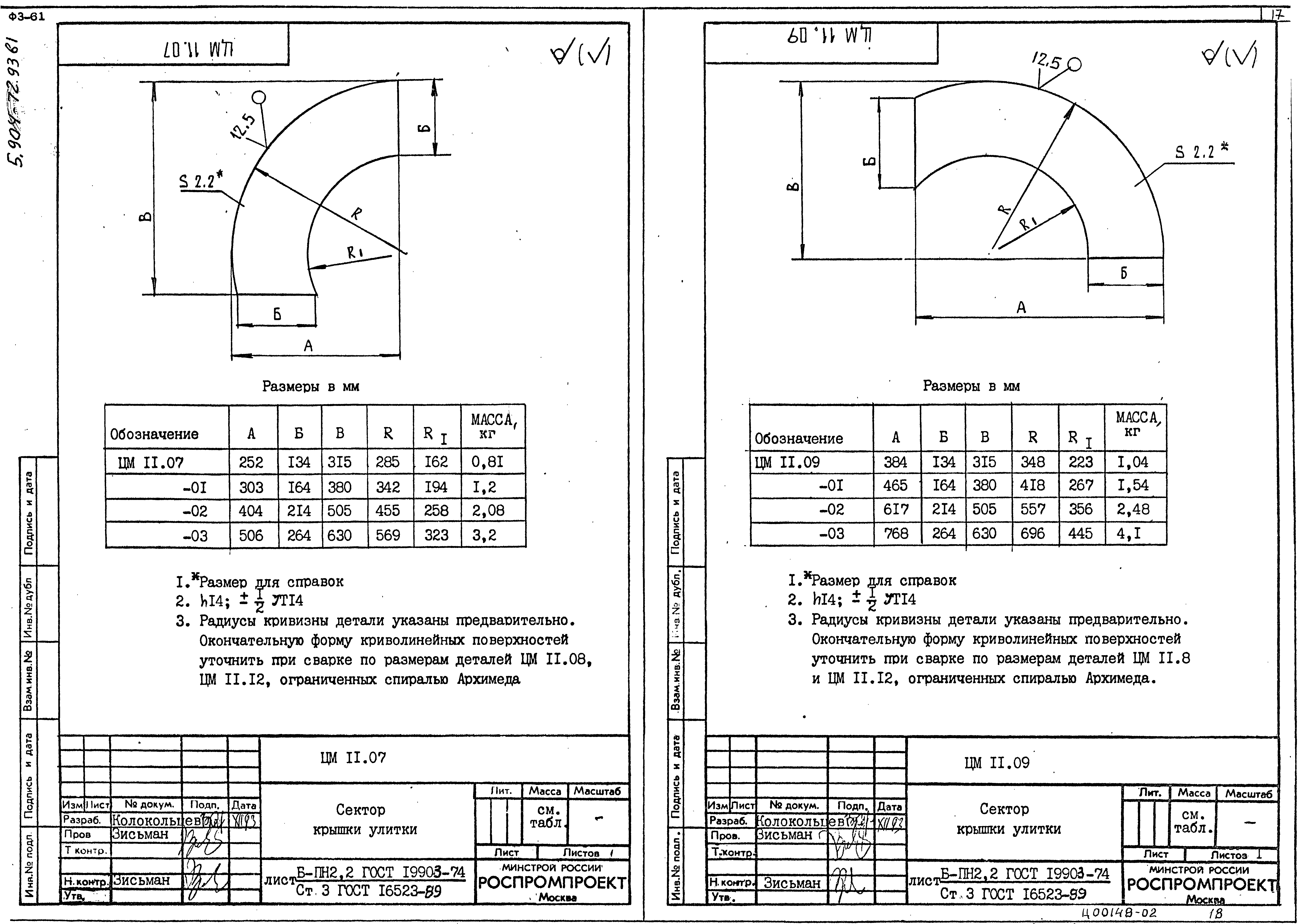 Серия 5.904-72.93