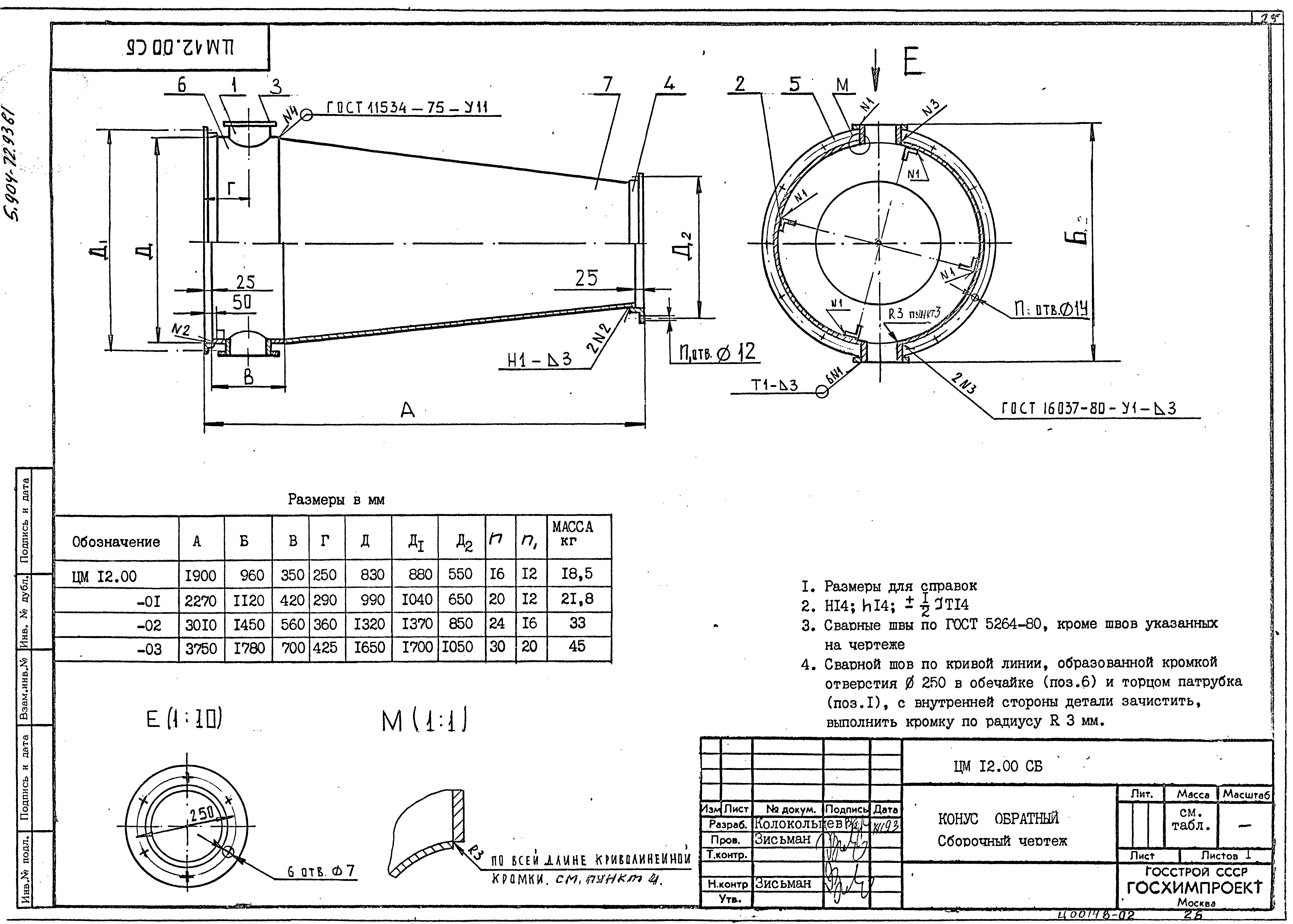 Серия 5.904-72.93