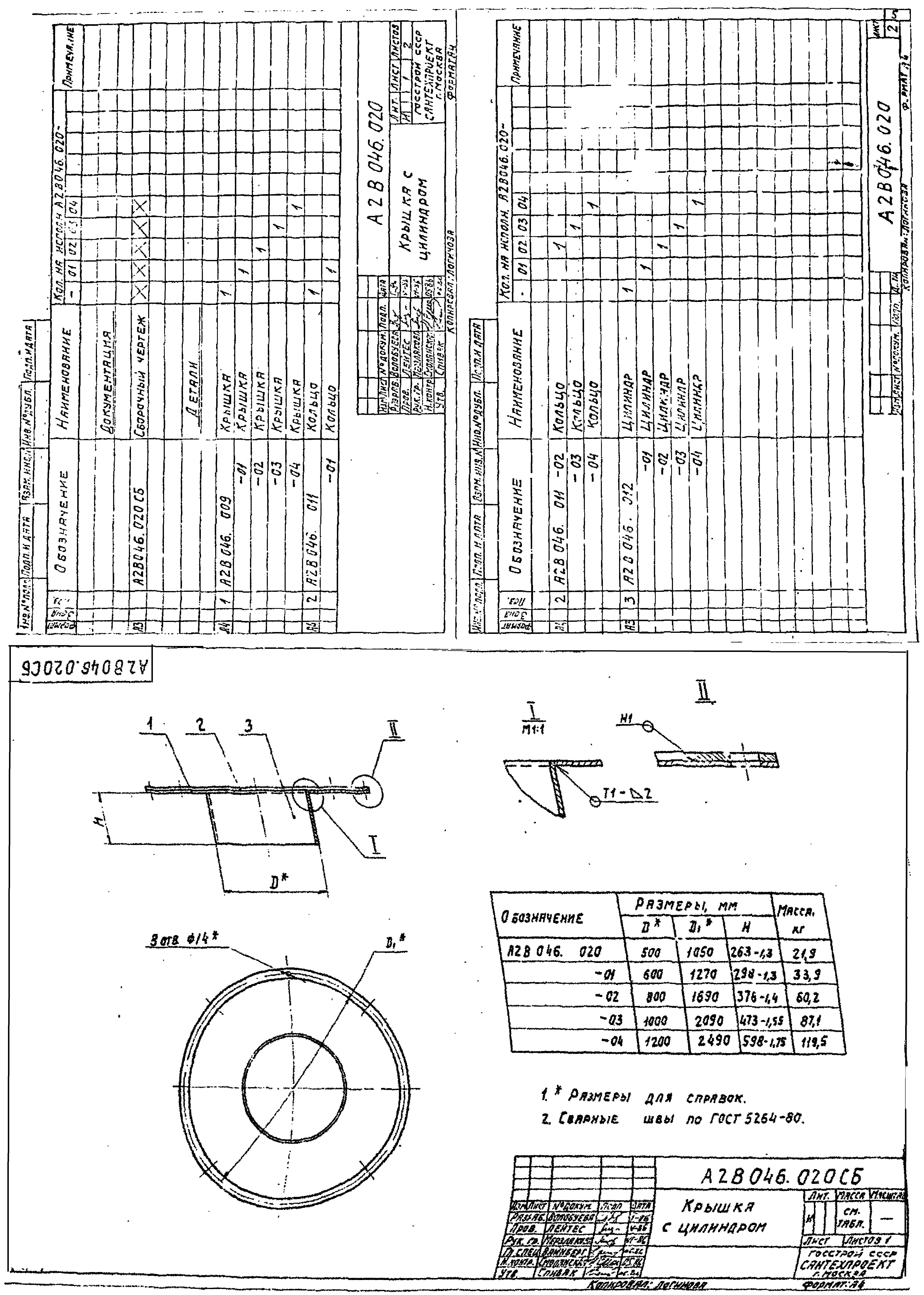 Серия 5.904-37