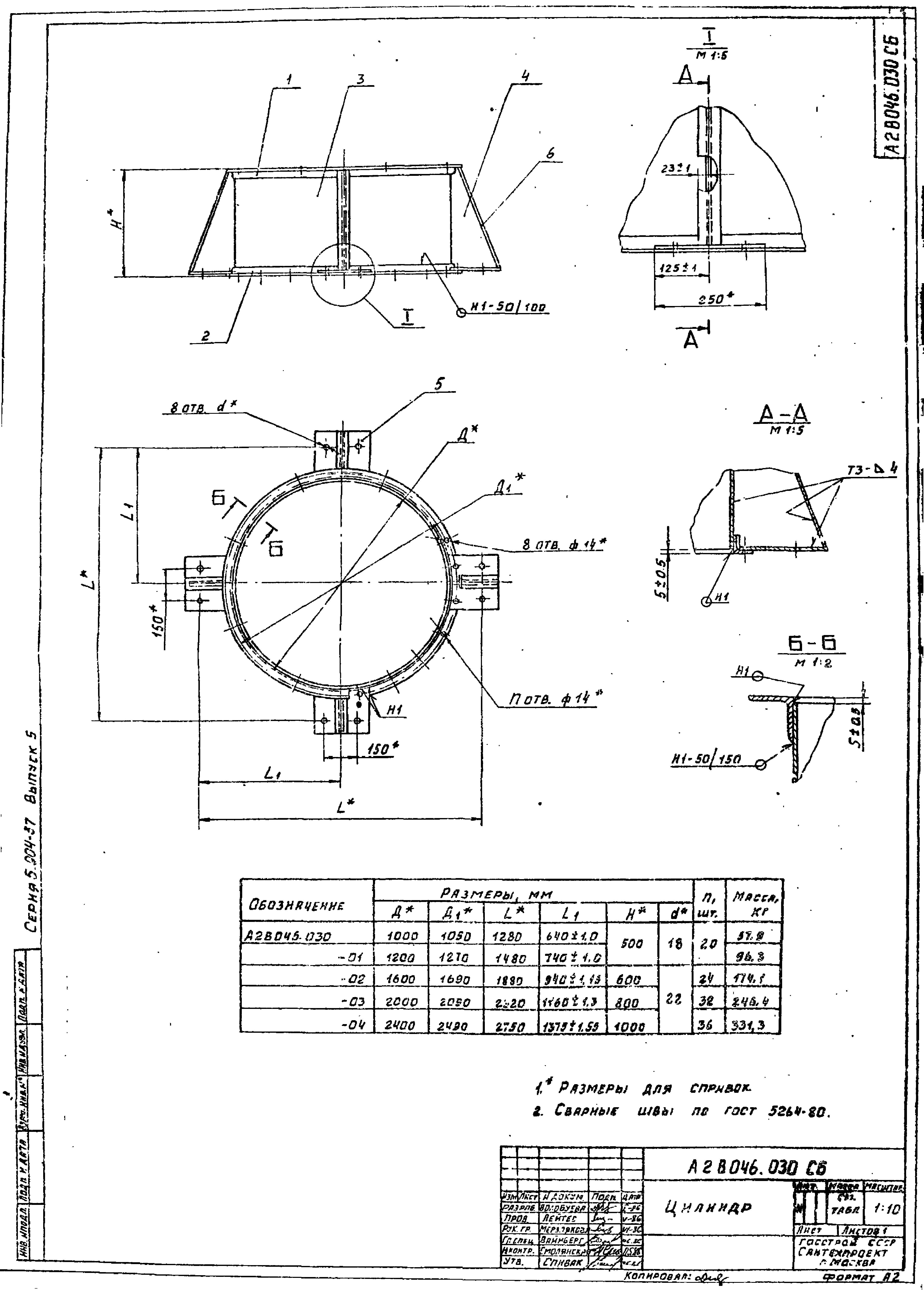 Серия 5.904-37