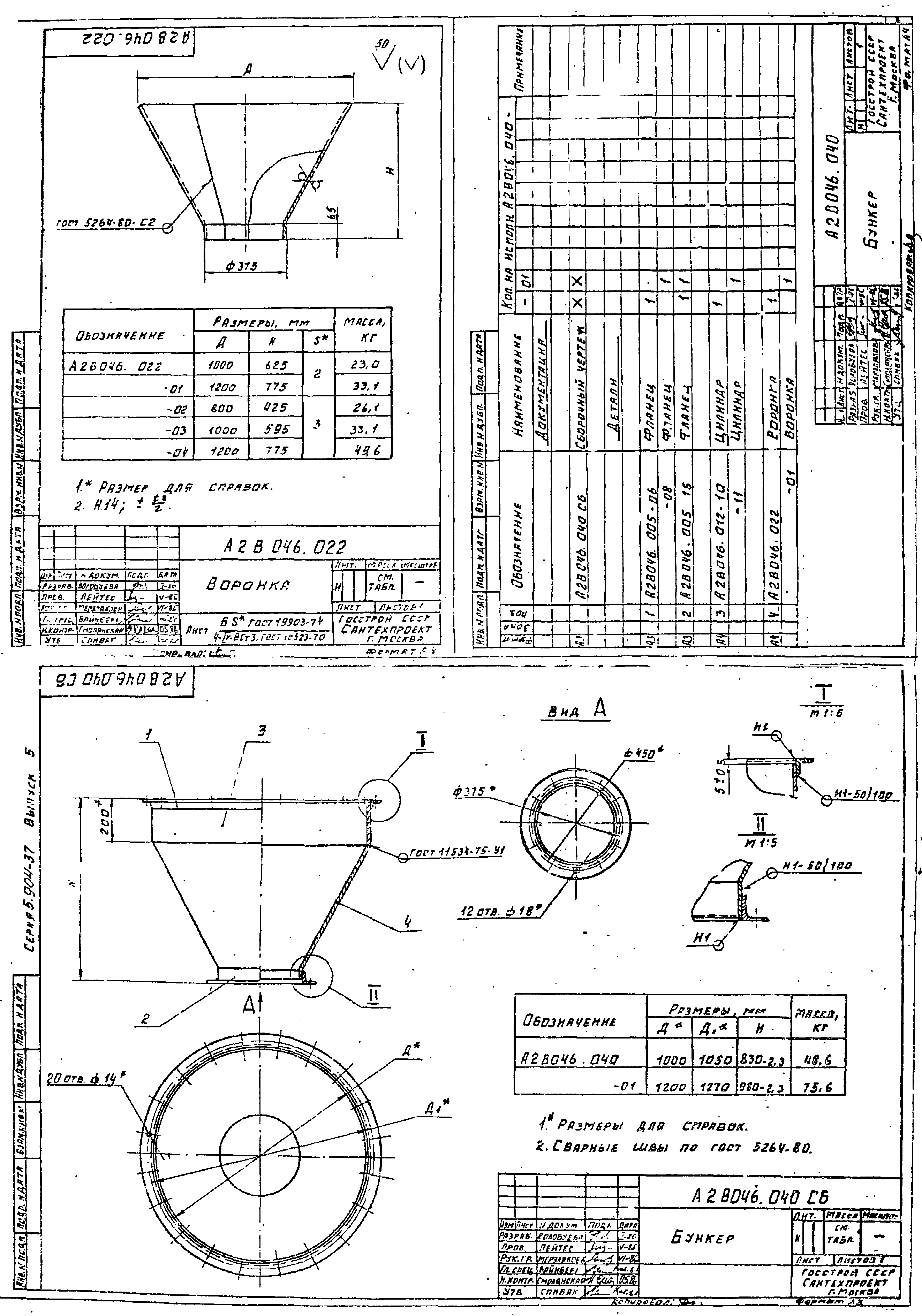 Серия 5.904-37