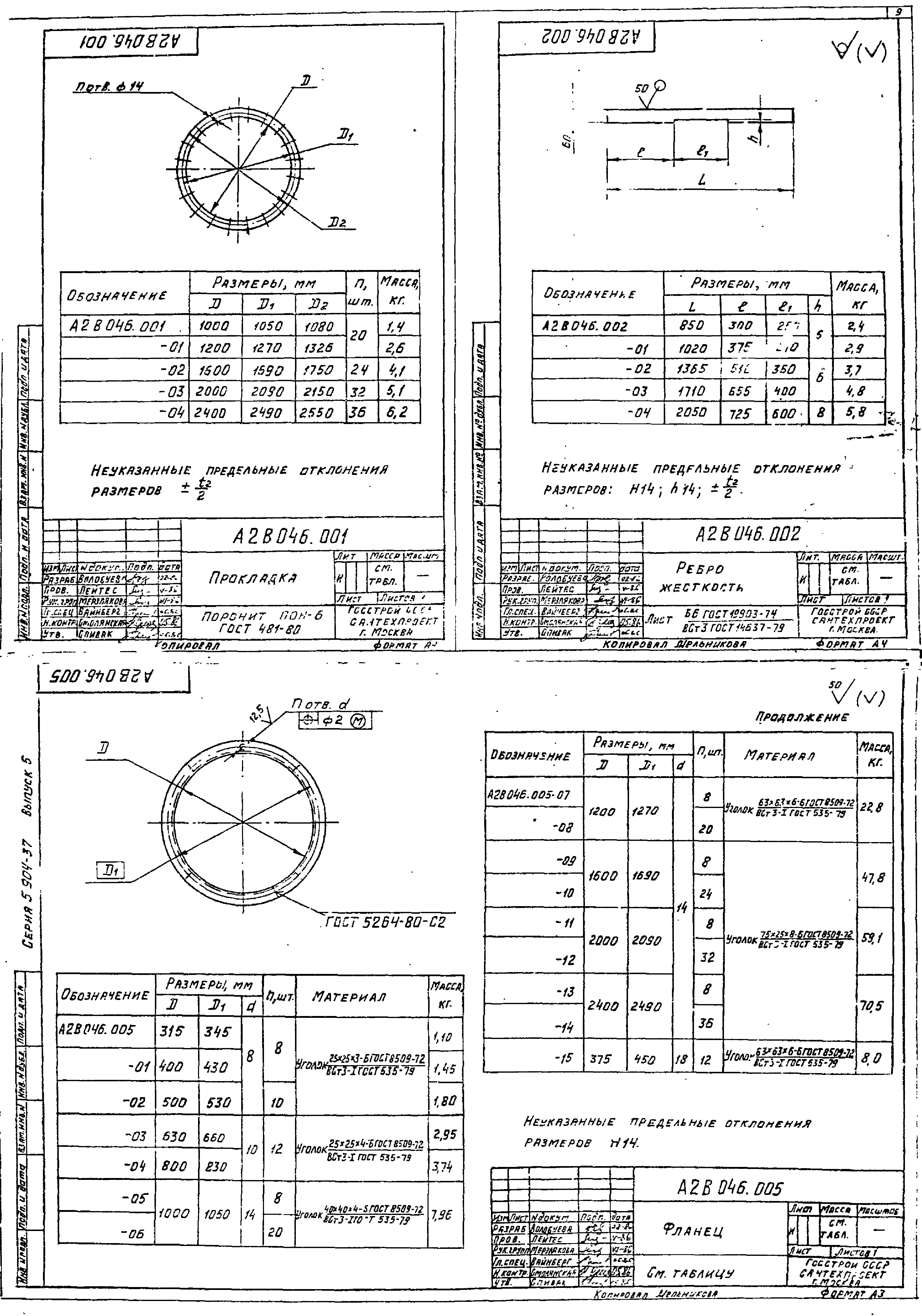 Серия 5.904-37