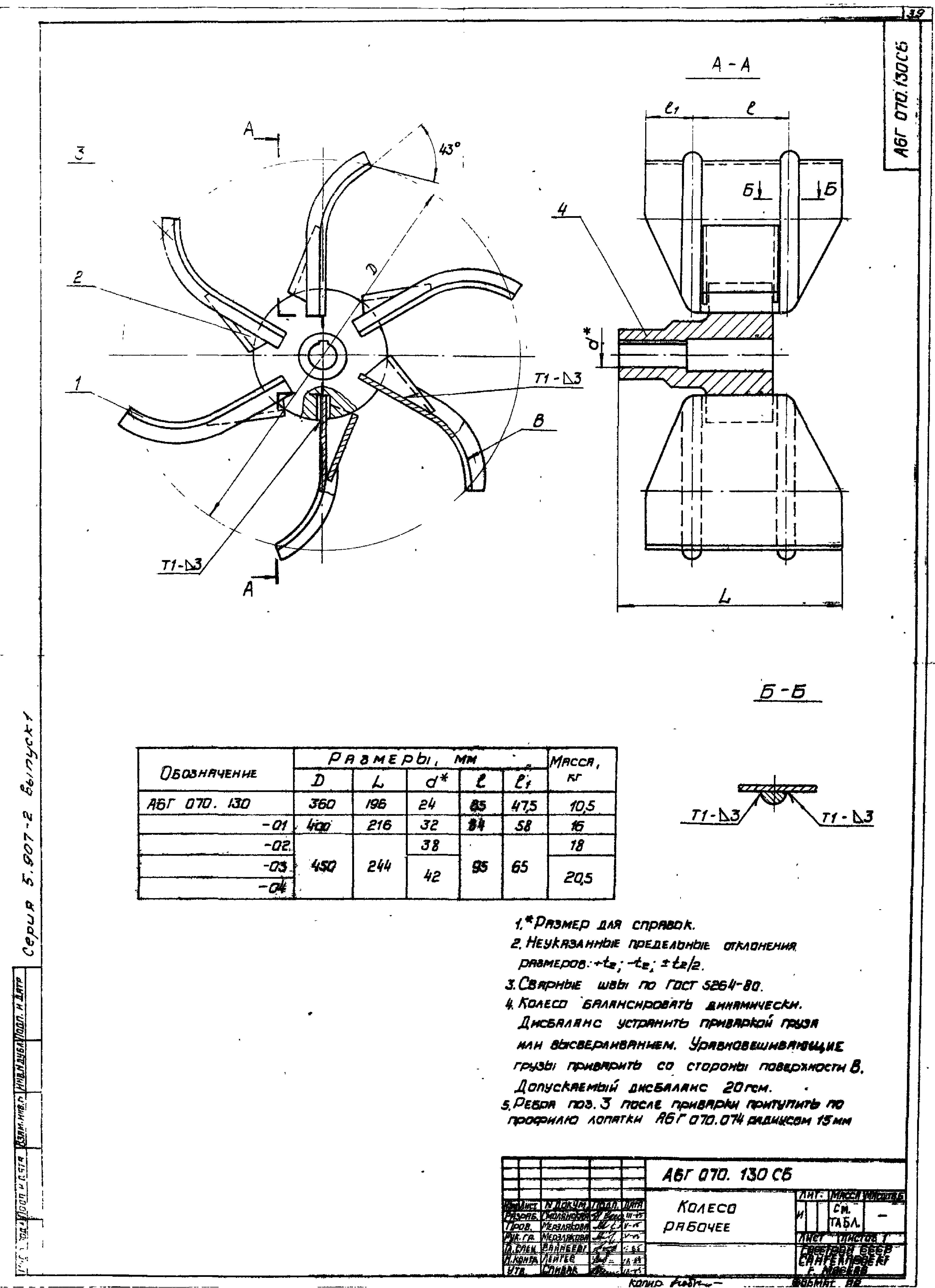 Серия 5.907-2