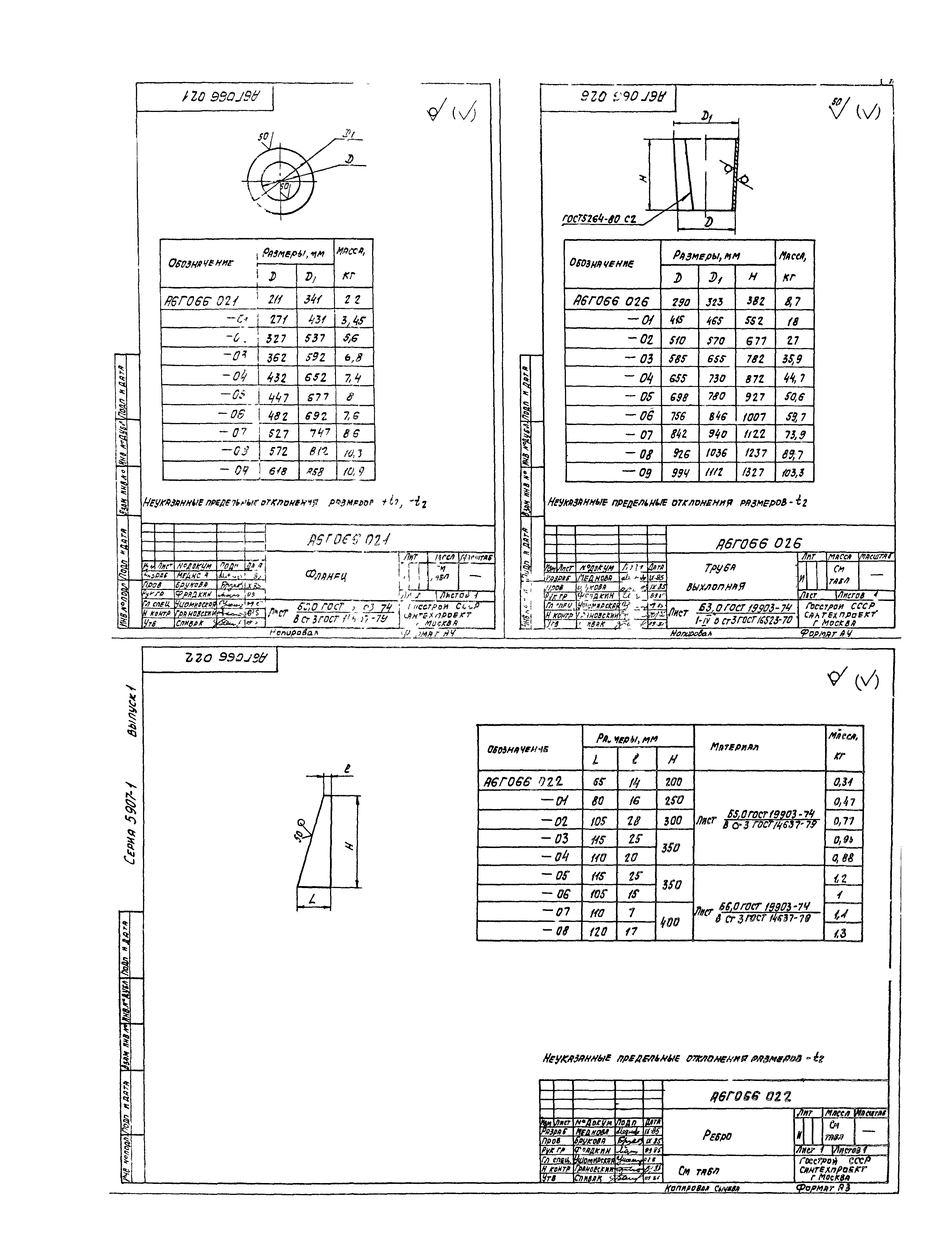 Серия 5.907-1