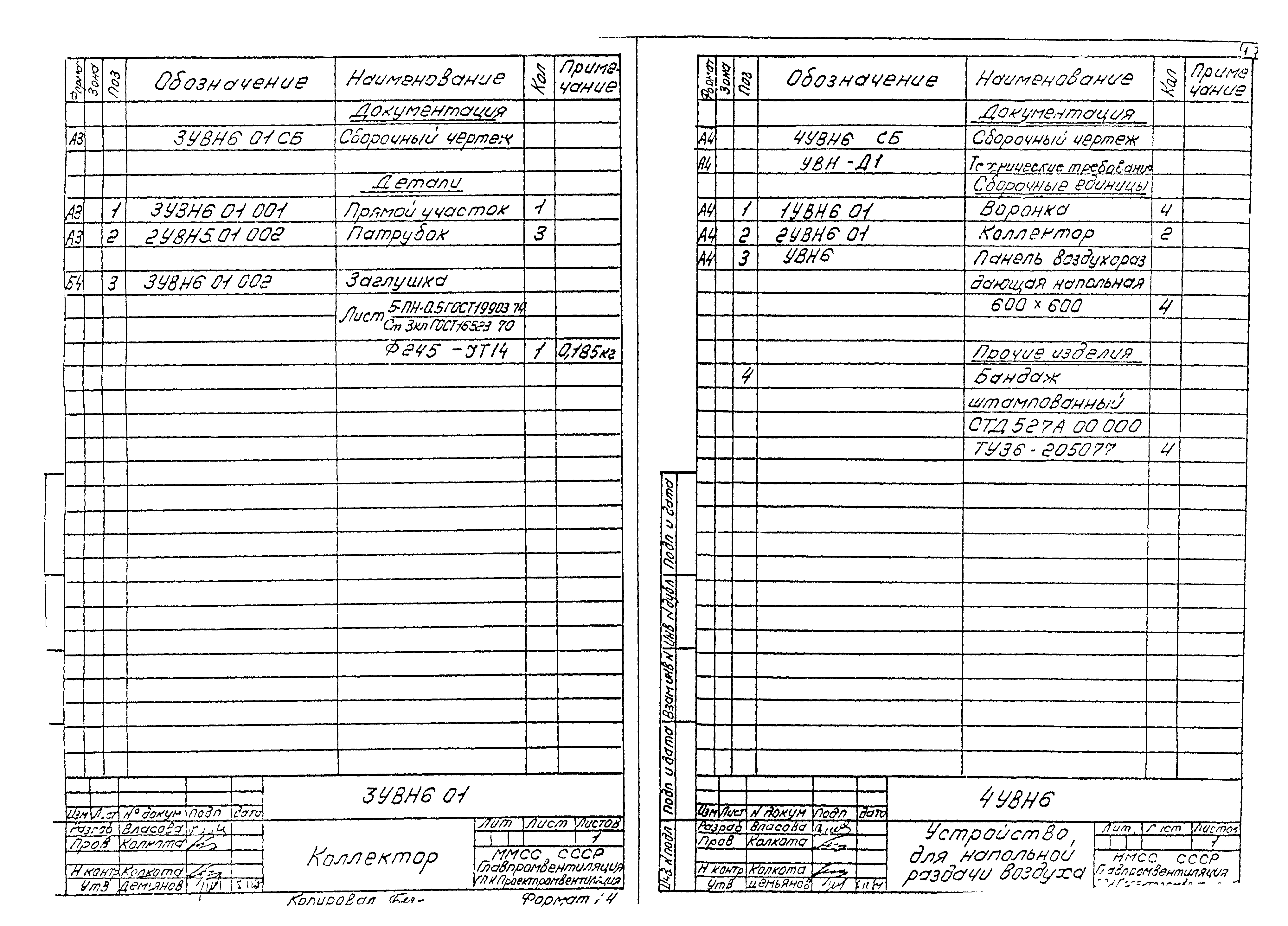 Серия 5.904-35