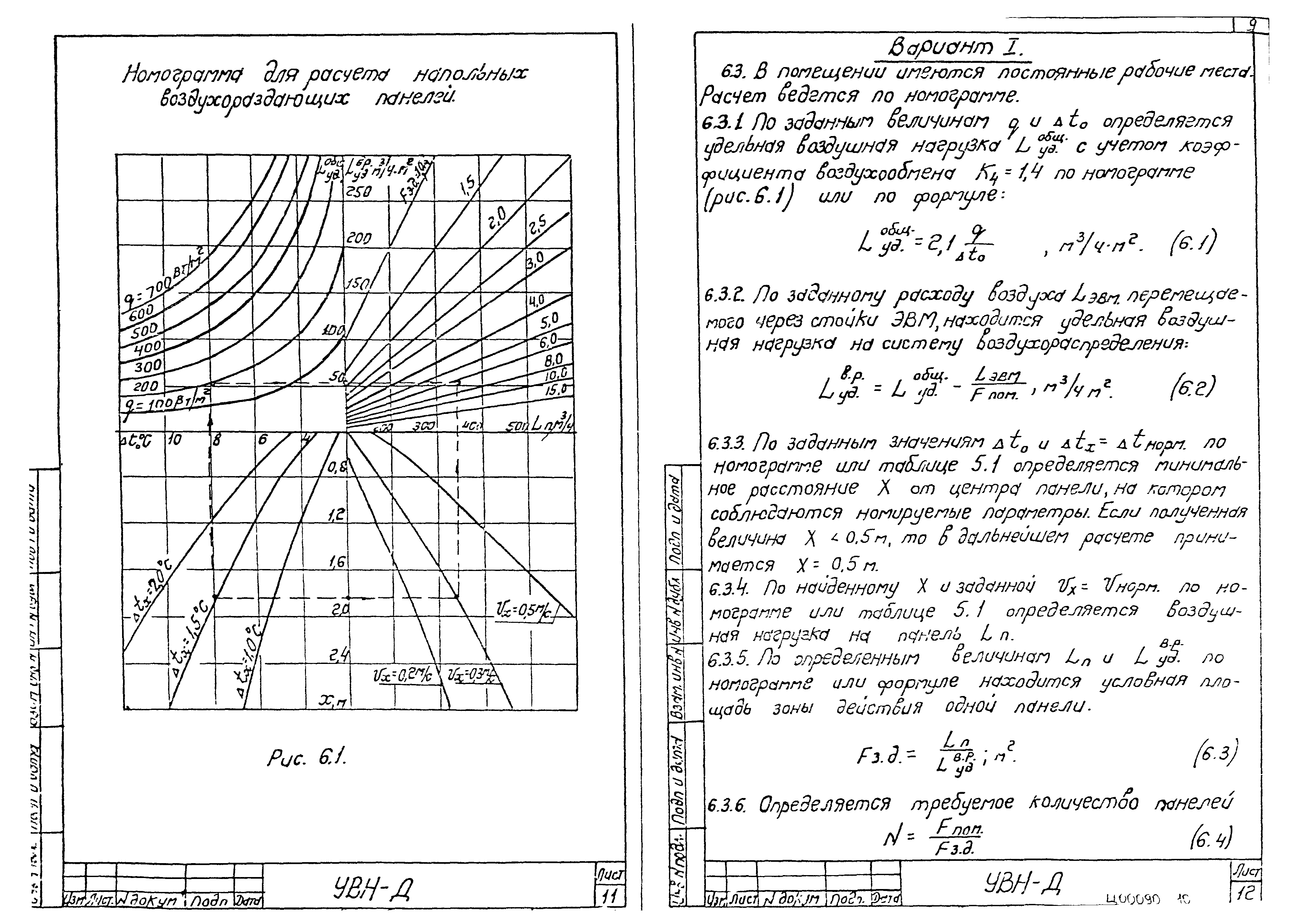 Серия 5.904-35