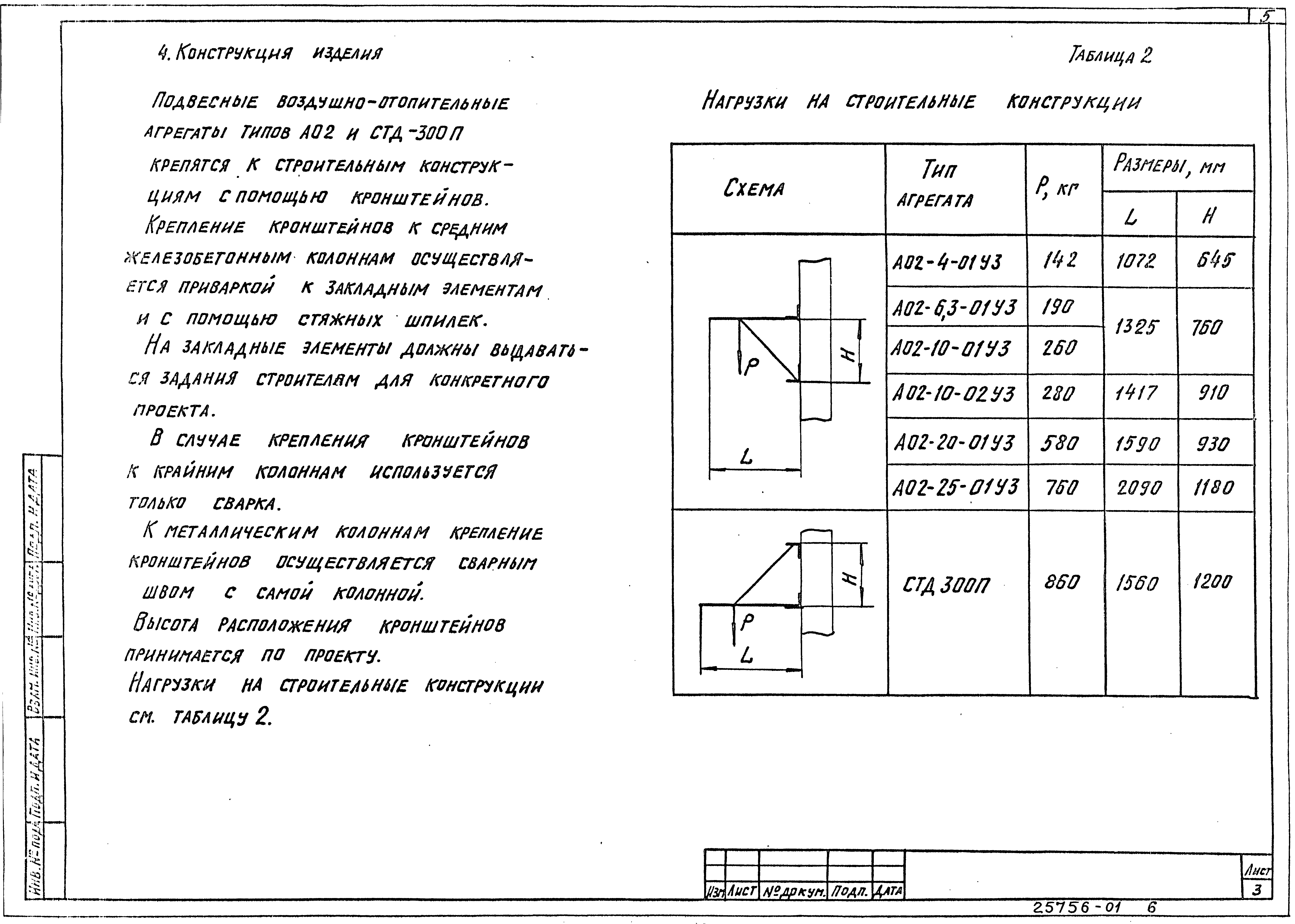 Серия 5.904-48