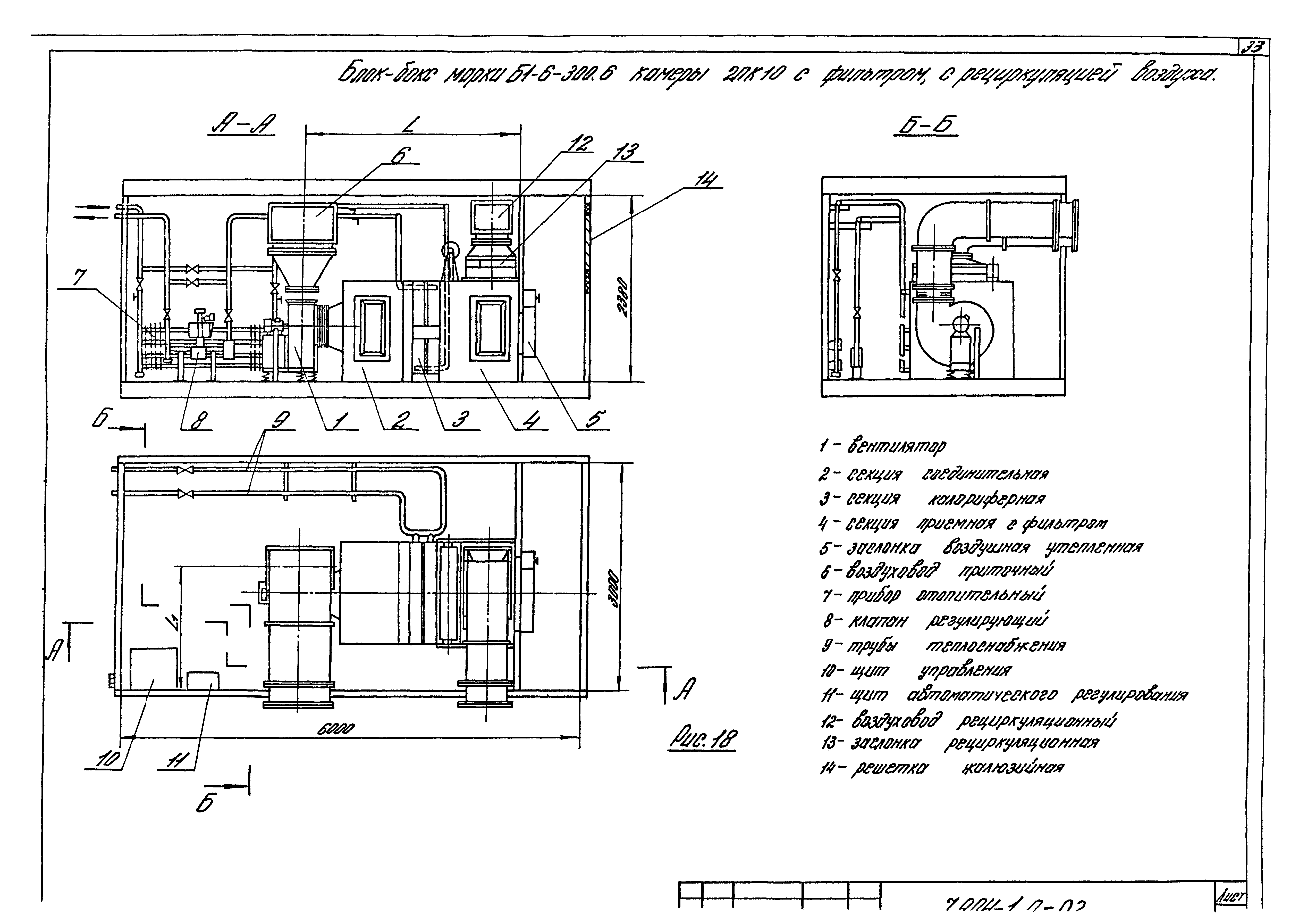 Серия 7.904-1