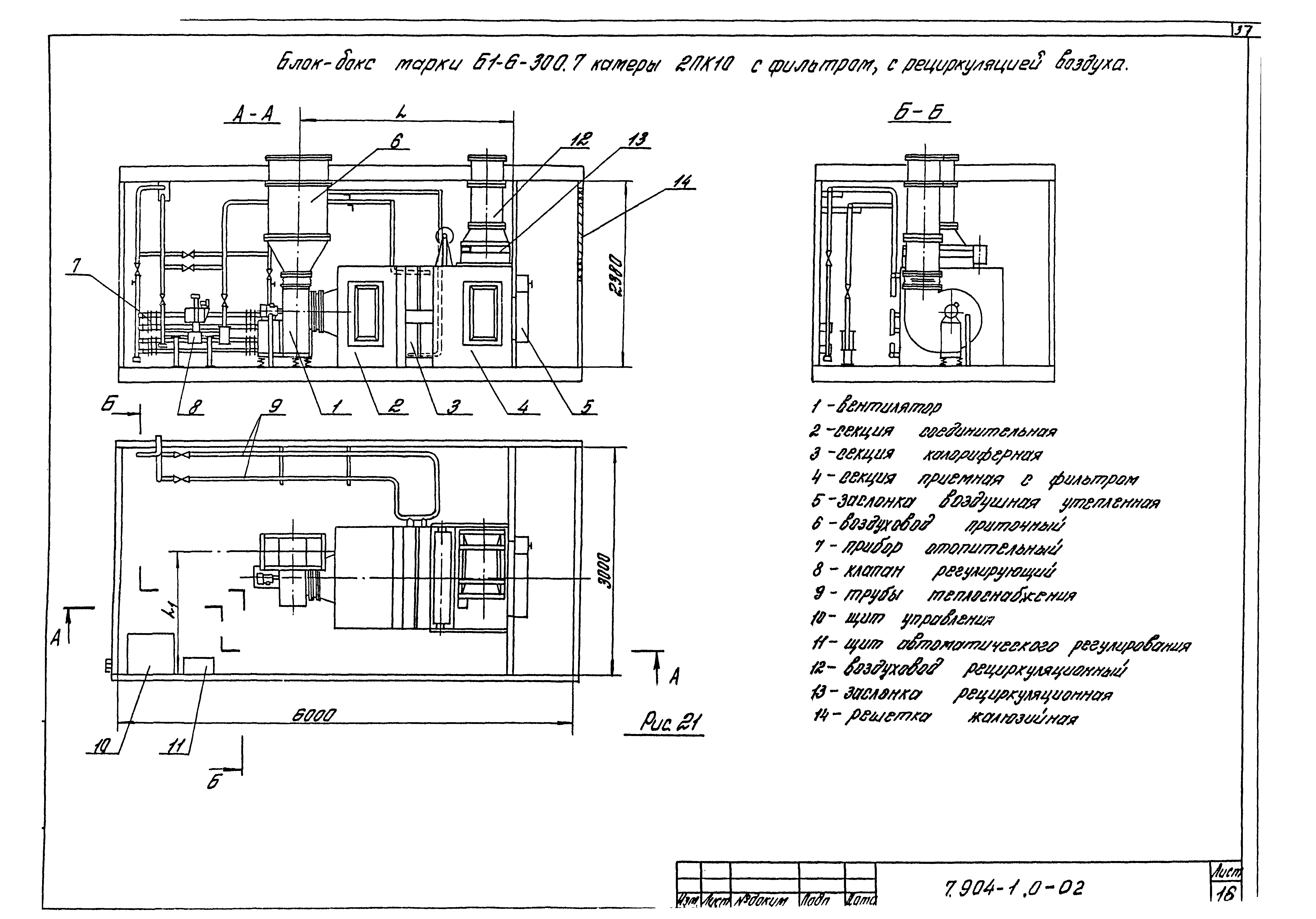 Серия 7.904-1