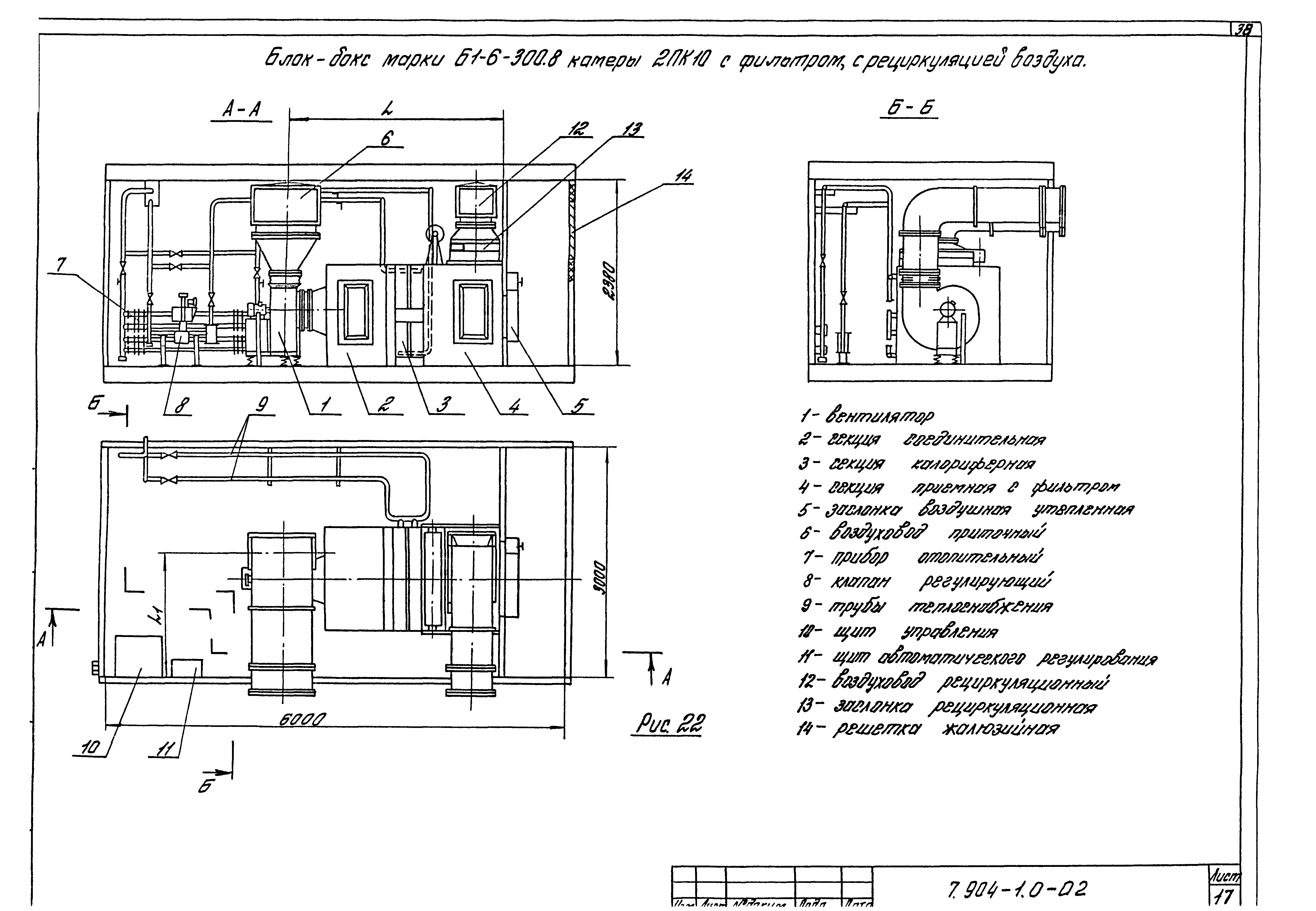 Серия 7.904-1