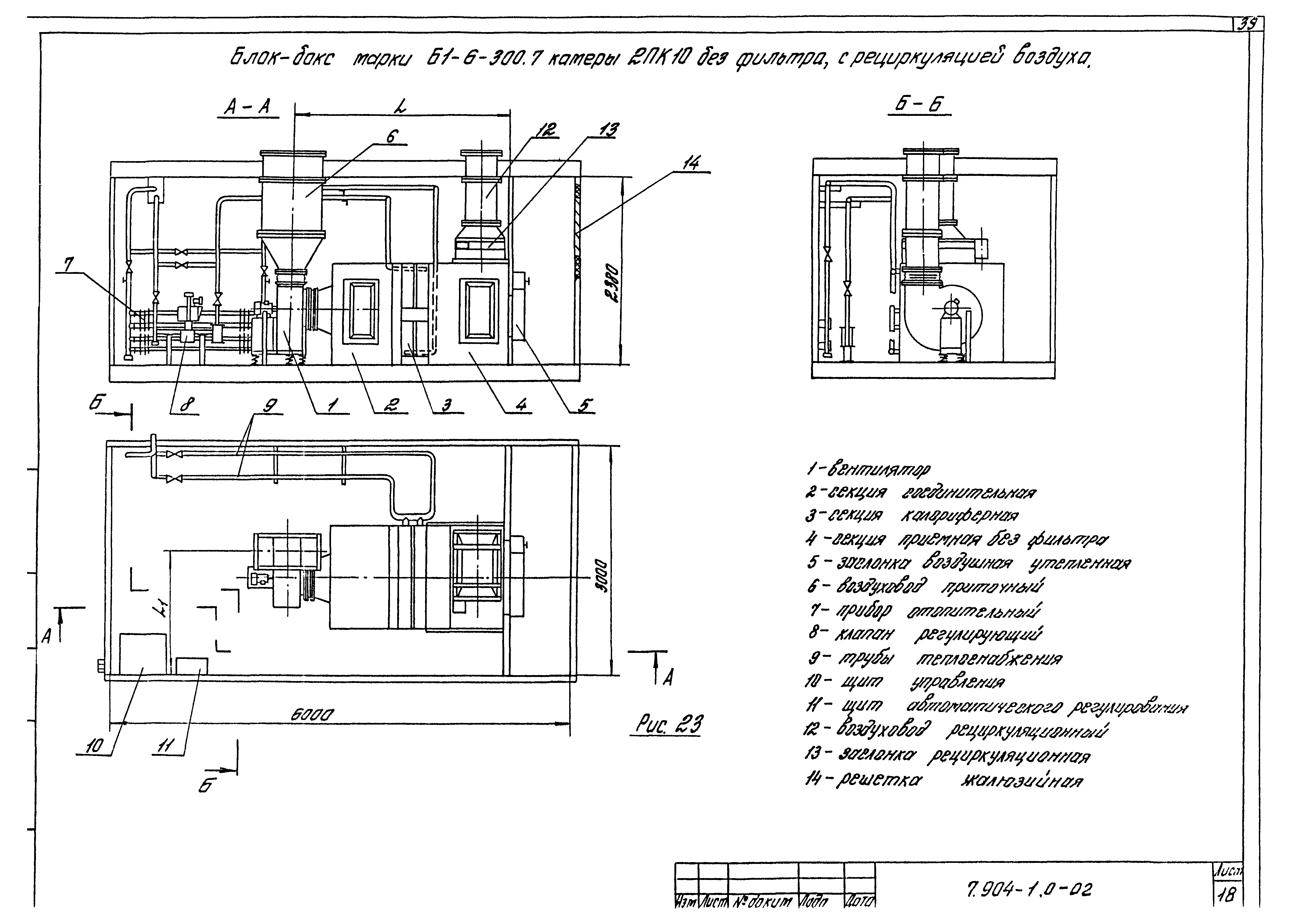 Серия 7.904-1