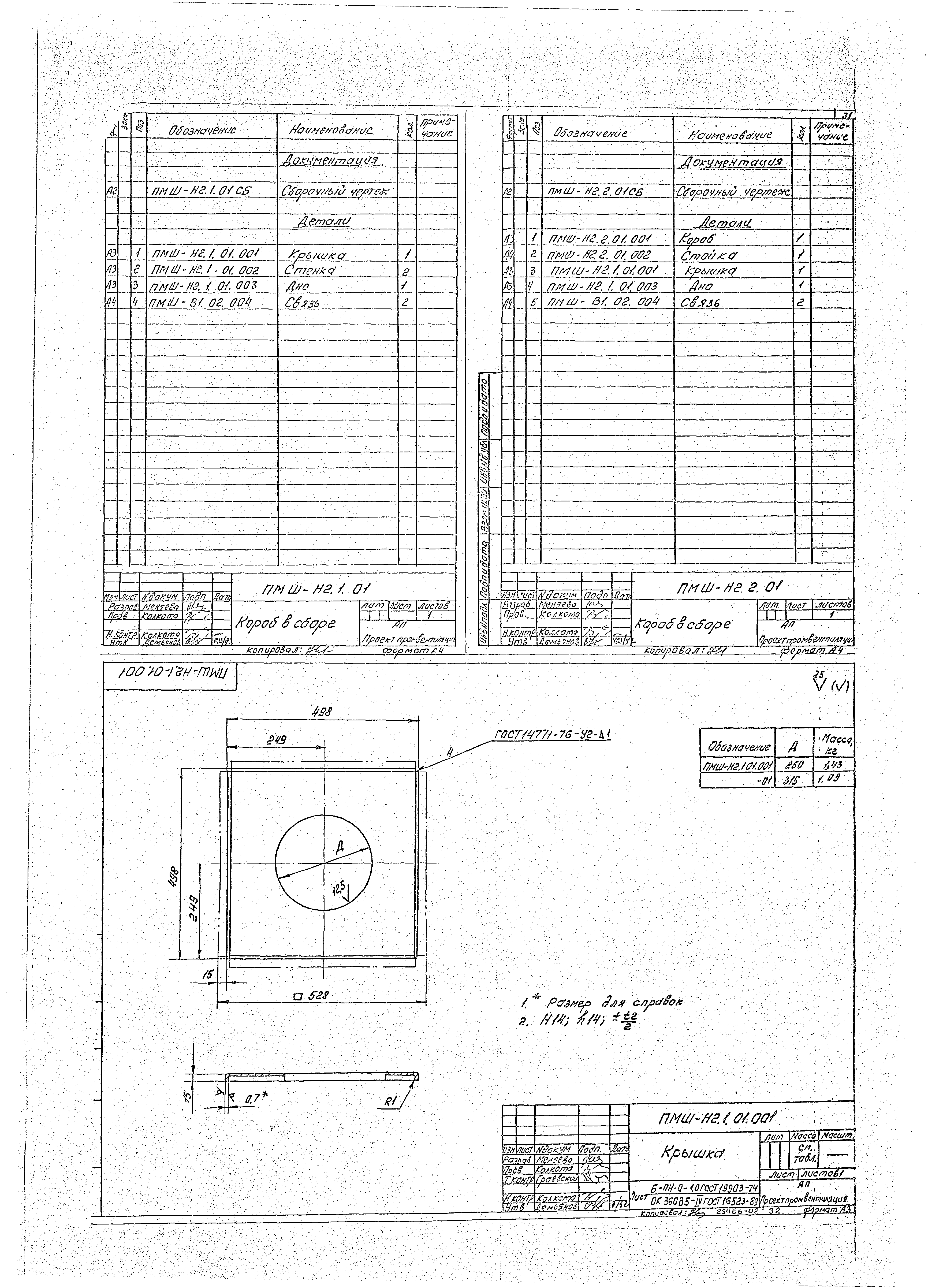 Серия 5.904-63