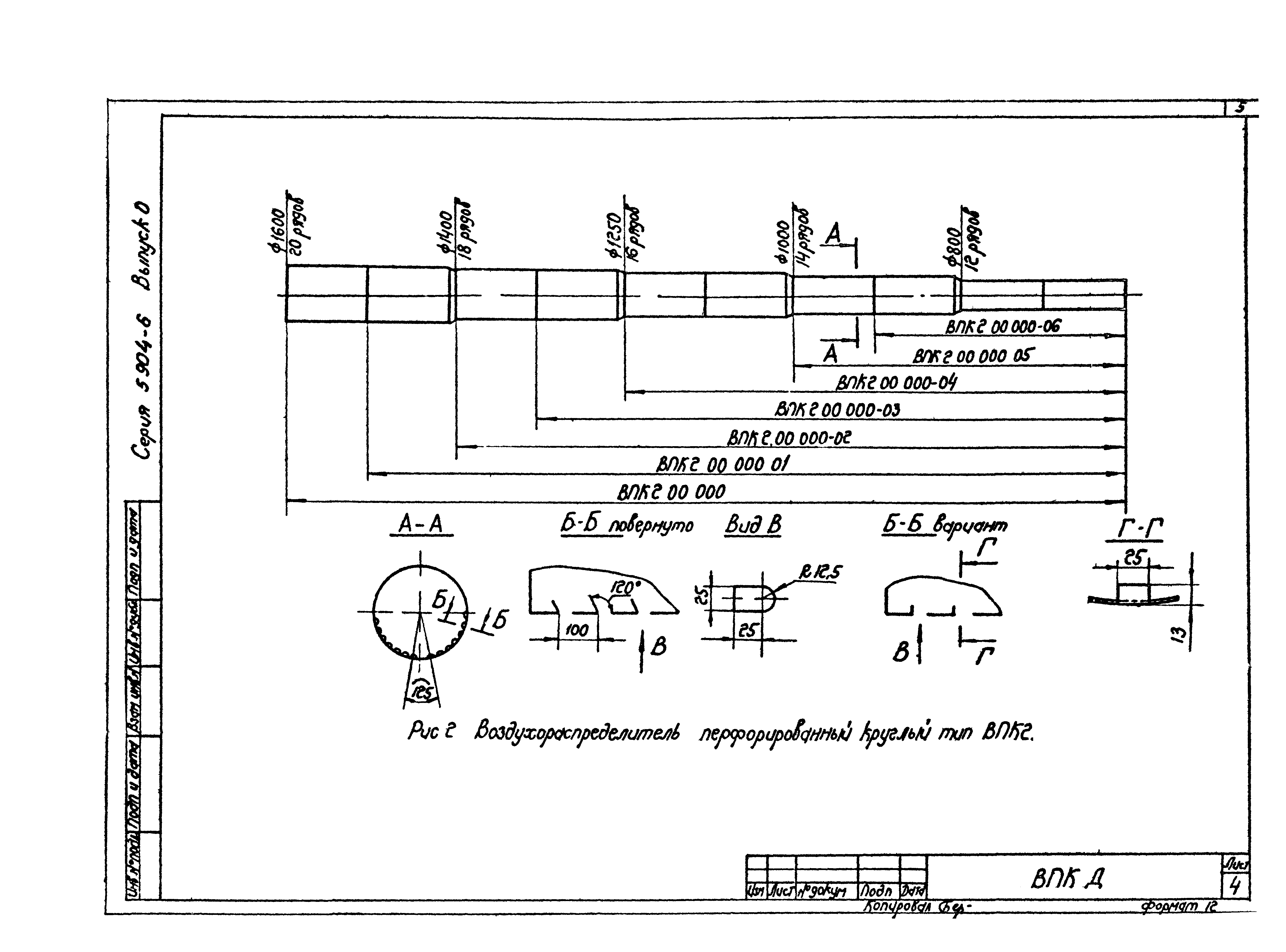 Серия 5.904-6