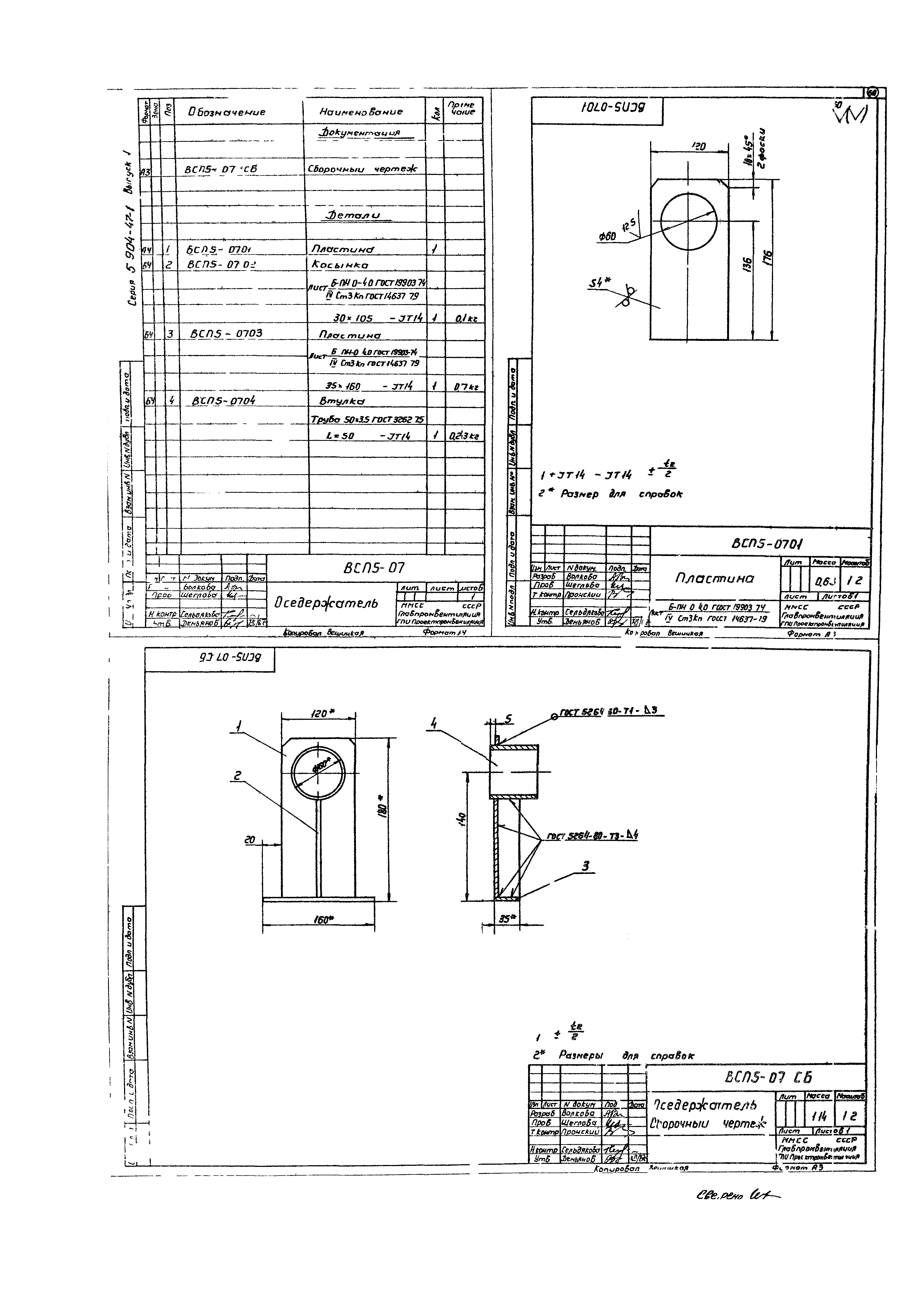 Серия 5.904-47