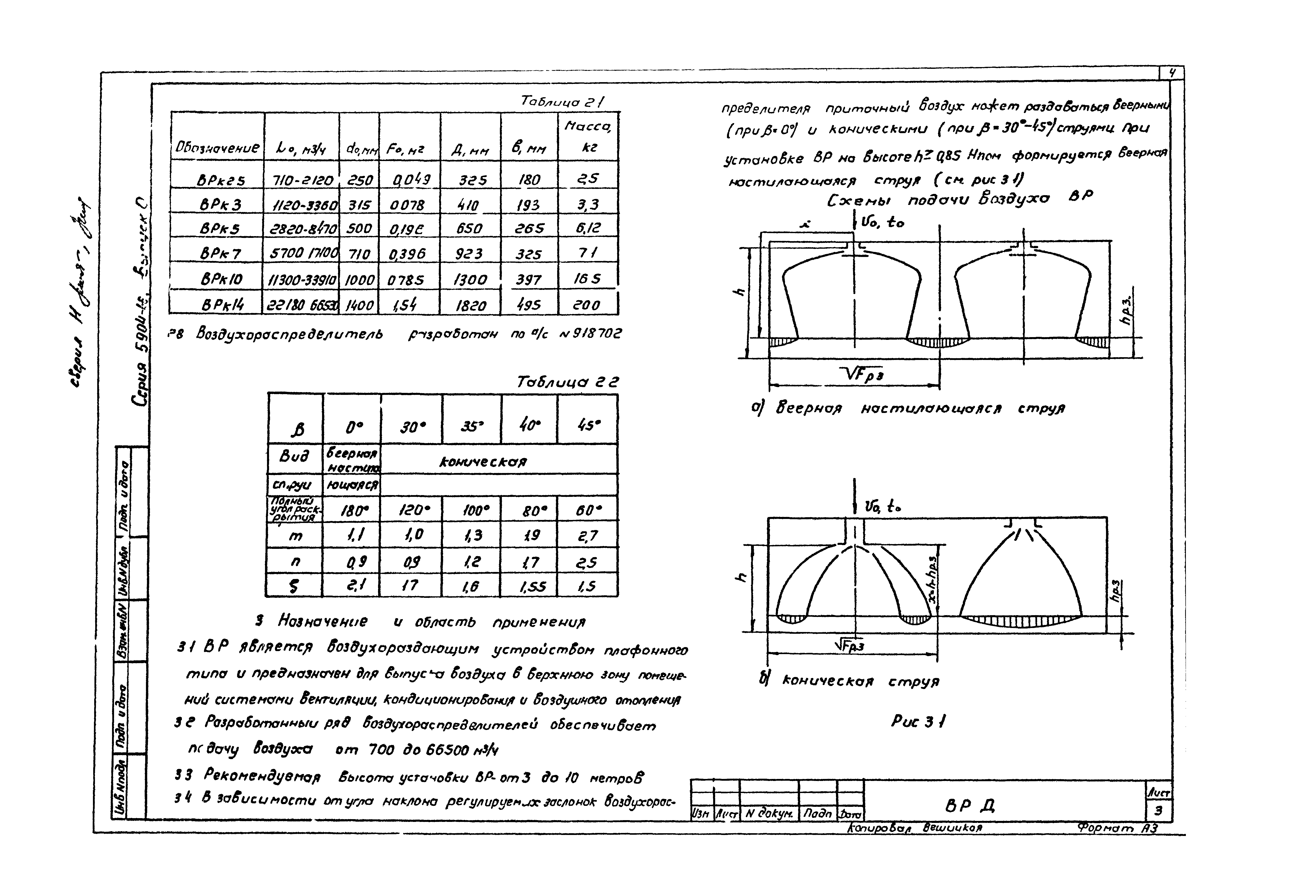 Серия 5.904-46