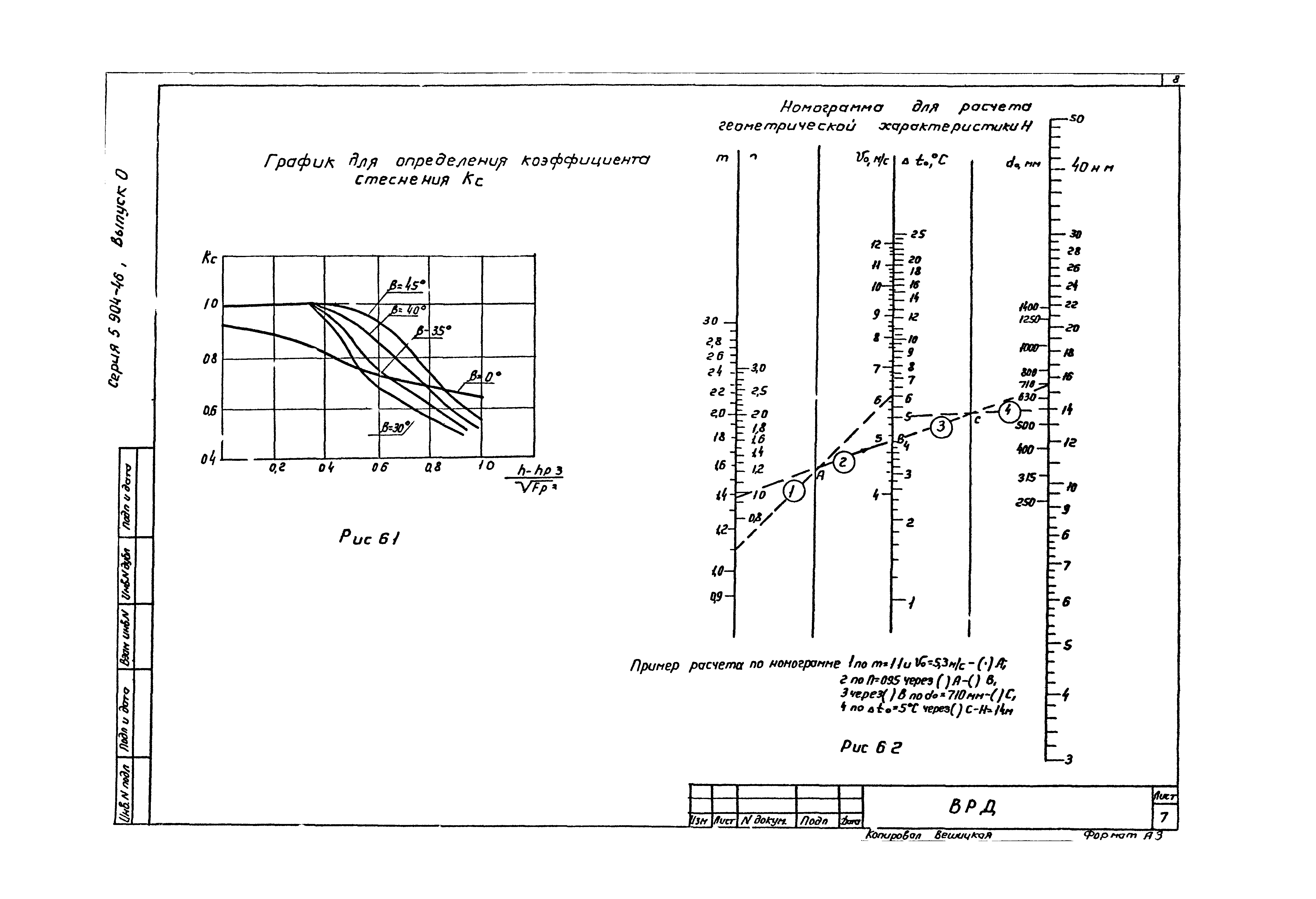 Серия 5.904-46