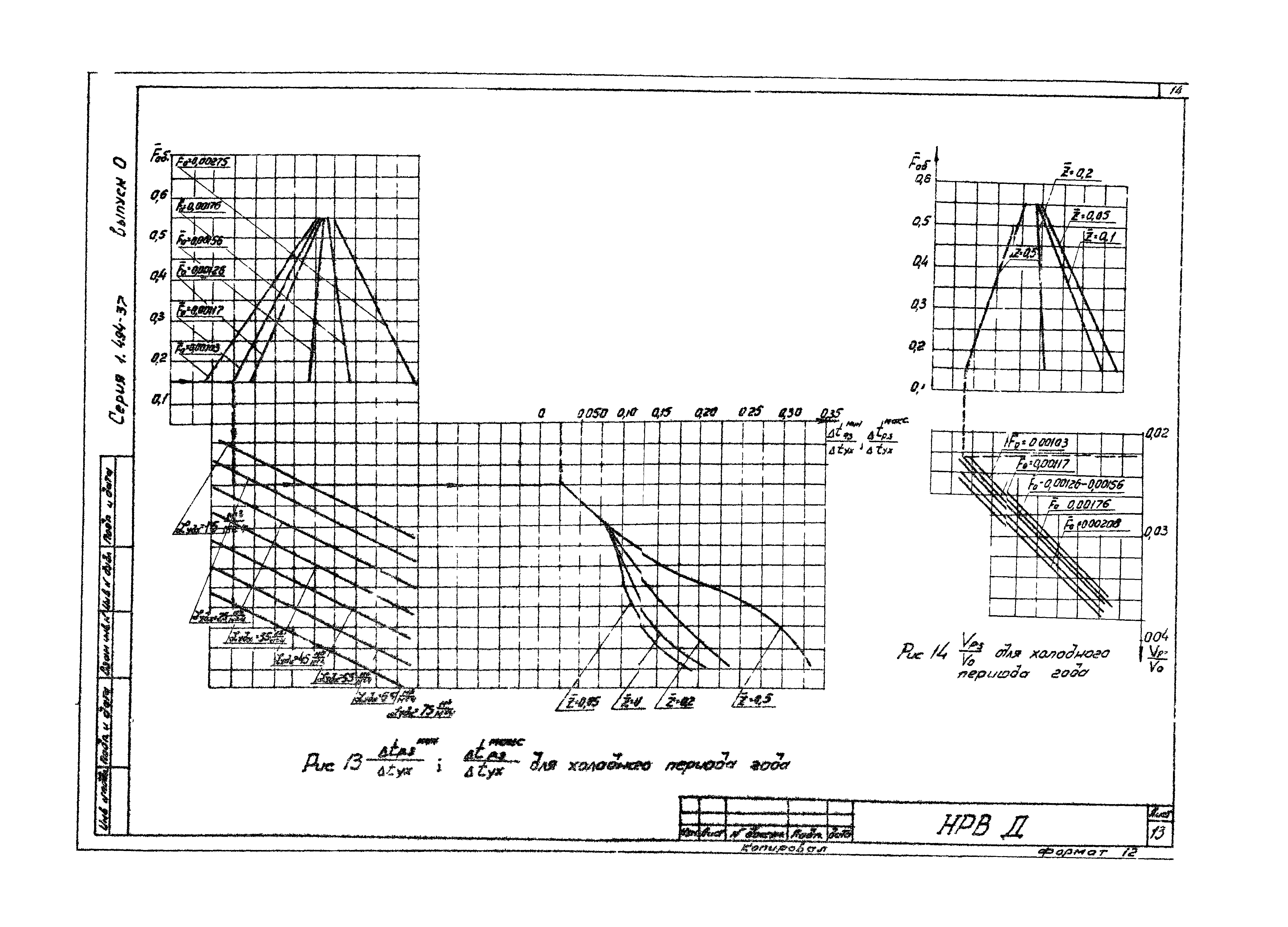 Серия 1.494-37