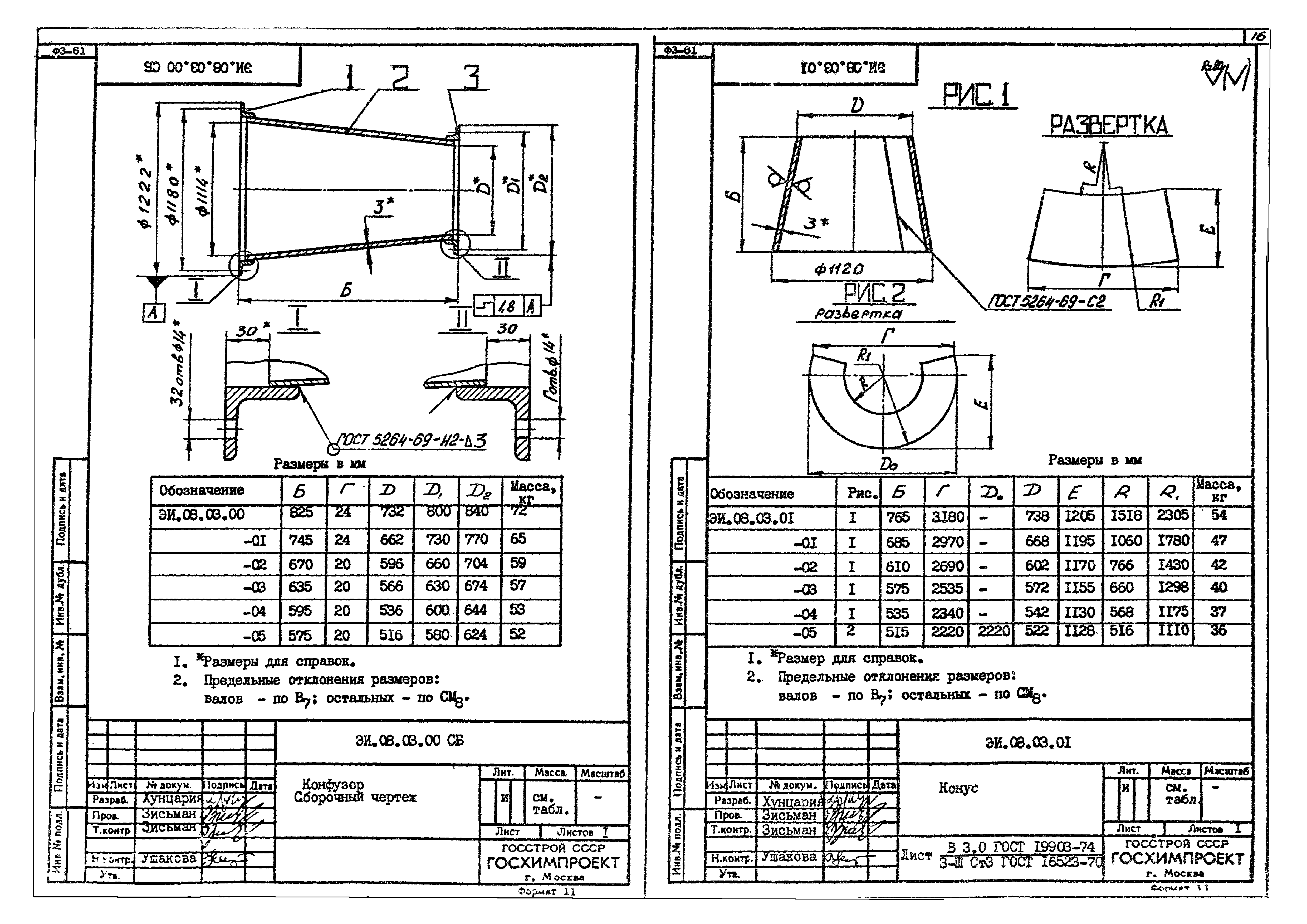 Серия 1.494-35