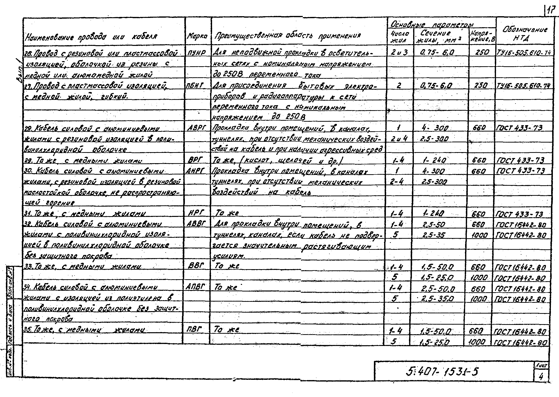 Серия 5.407-153