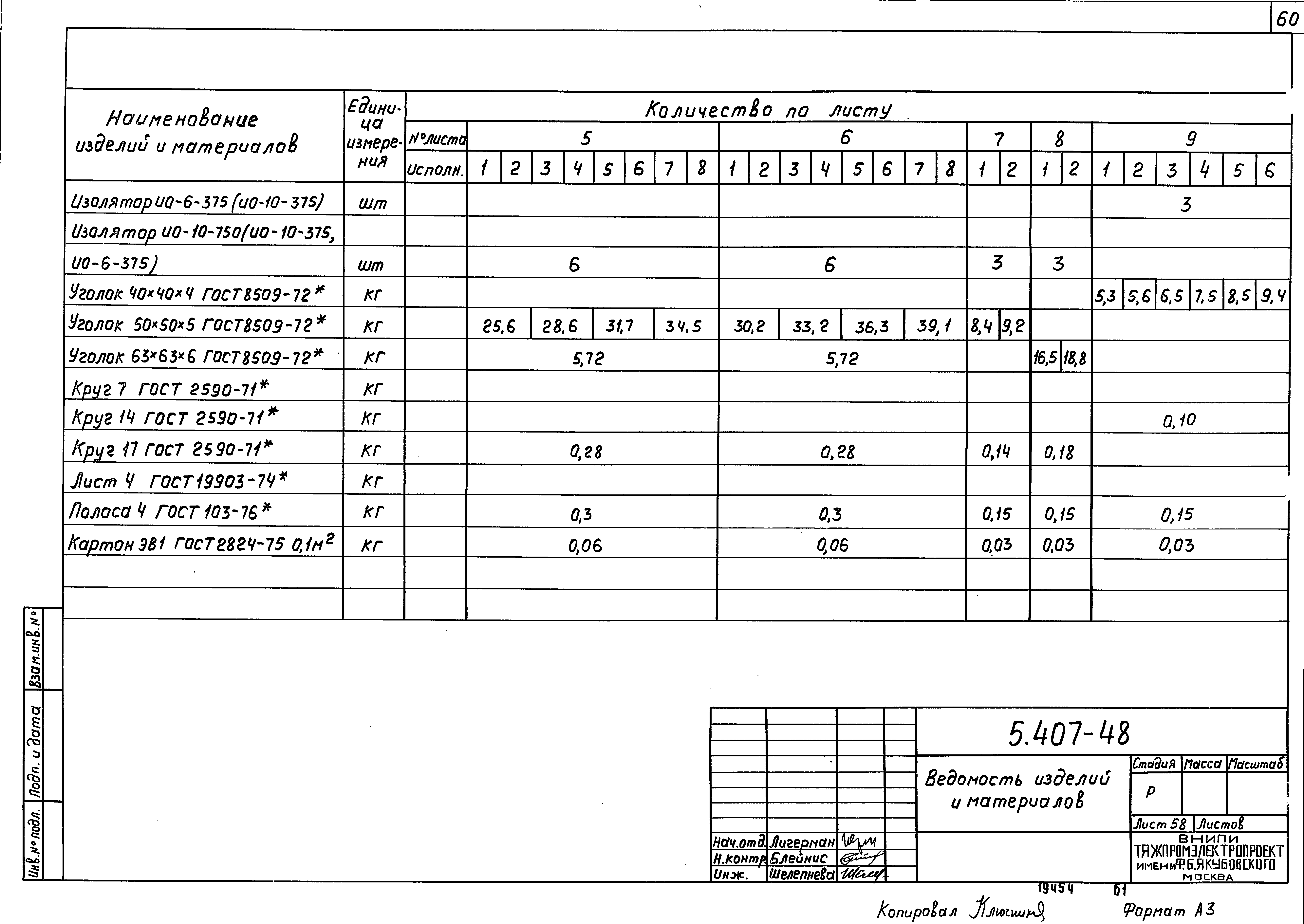 Серия 5.407-48