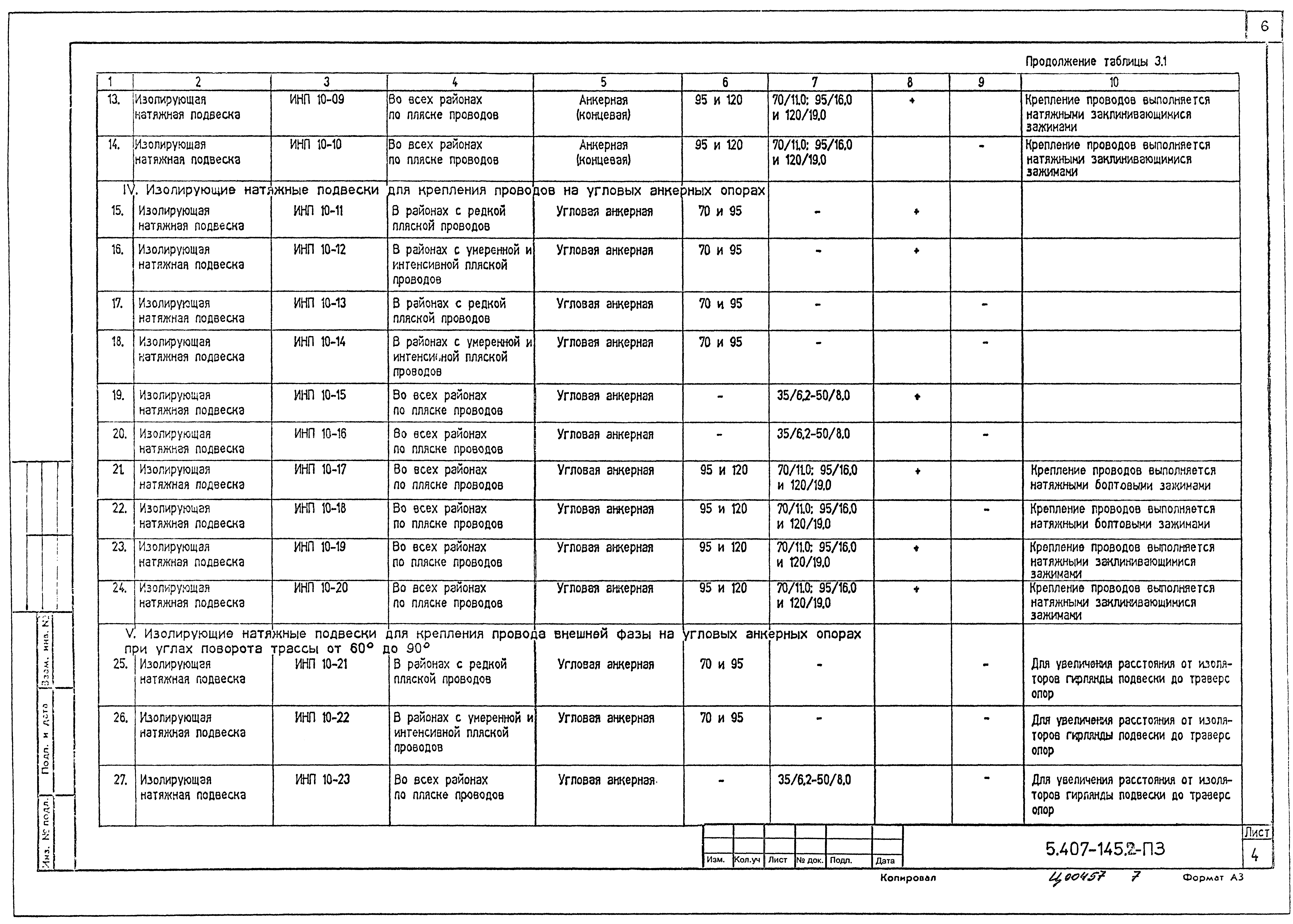 Серия 5.407-145