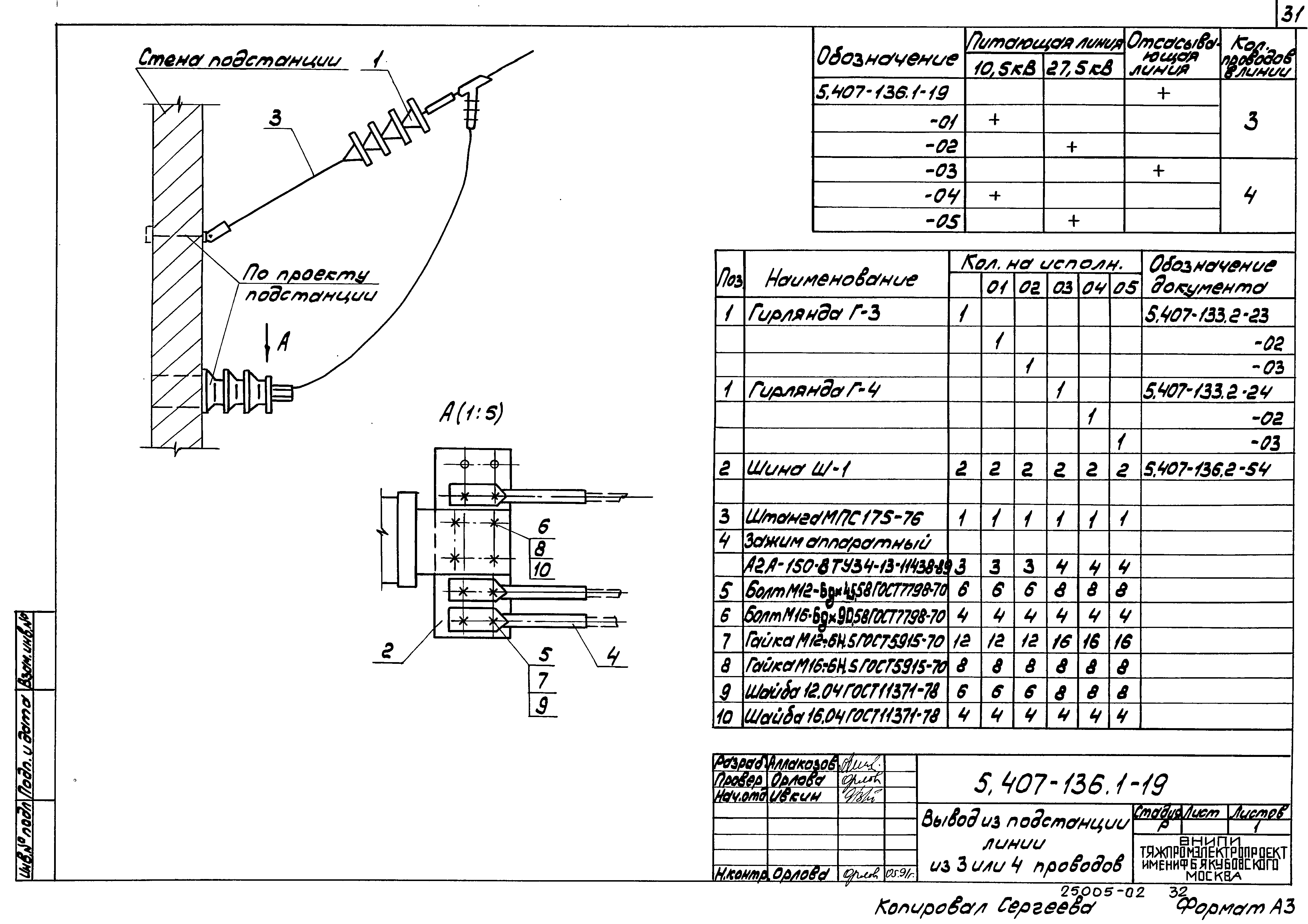 Серия 5.407-136