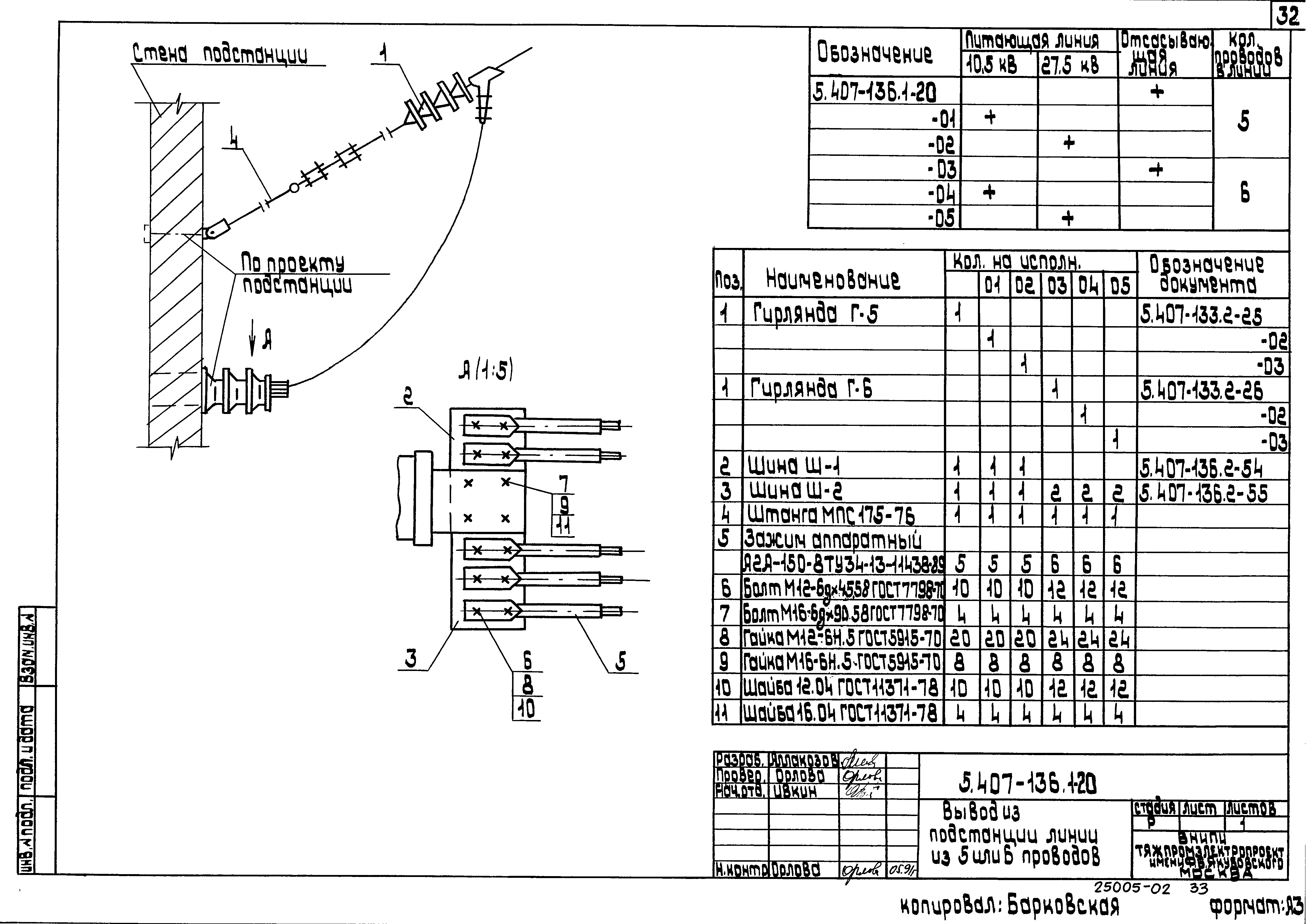 Серия 5.407-136