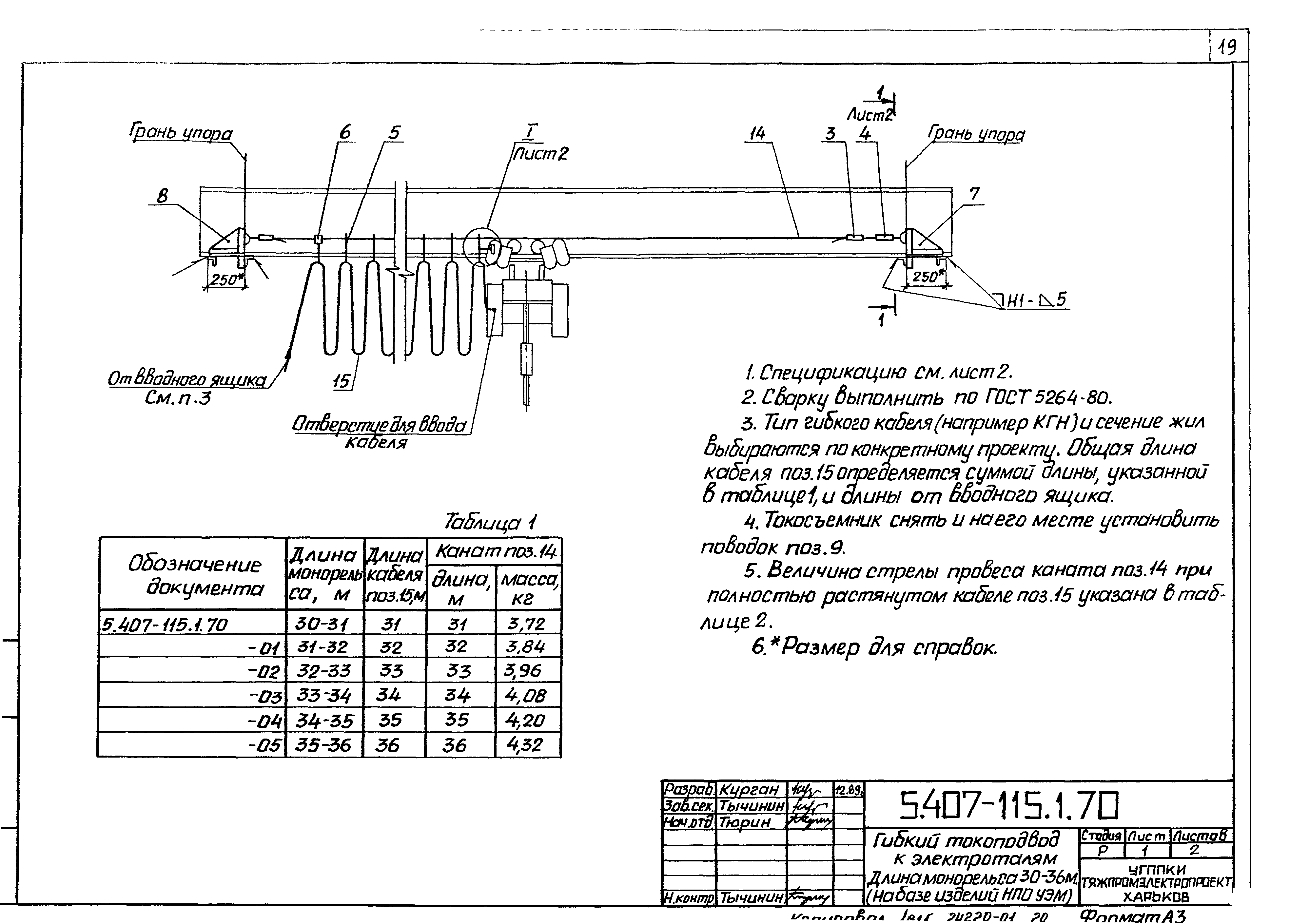 Серия 5.407-115