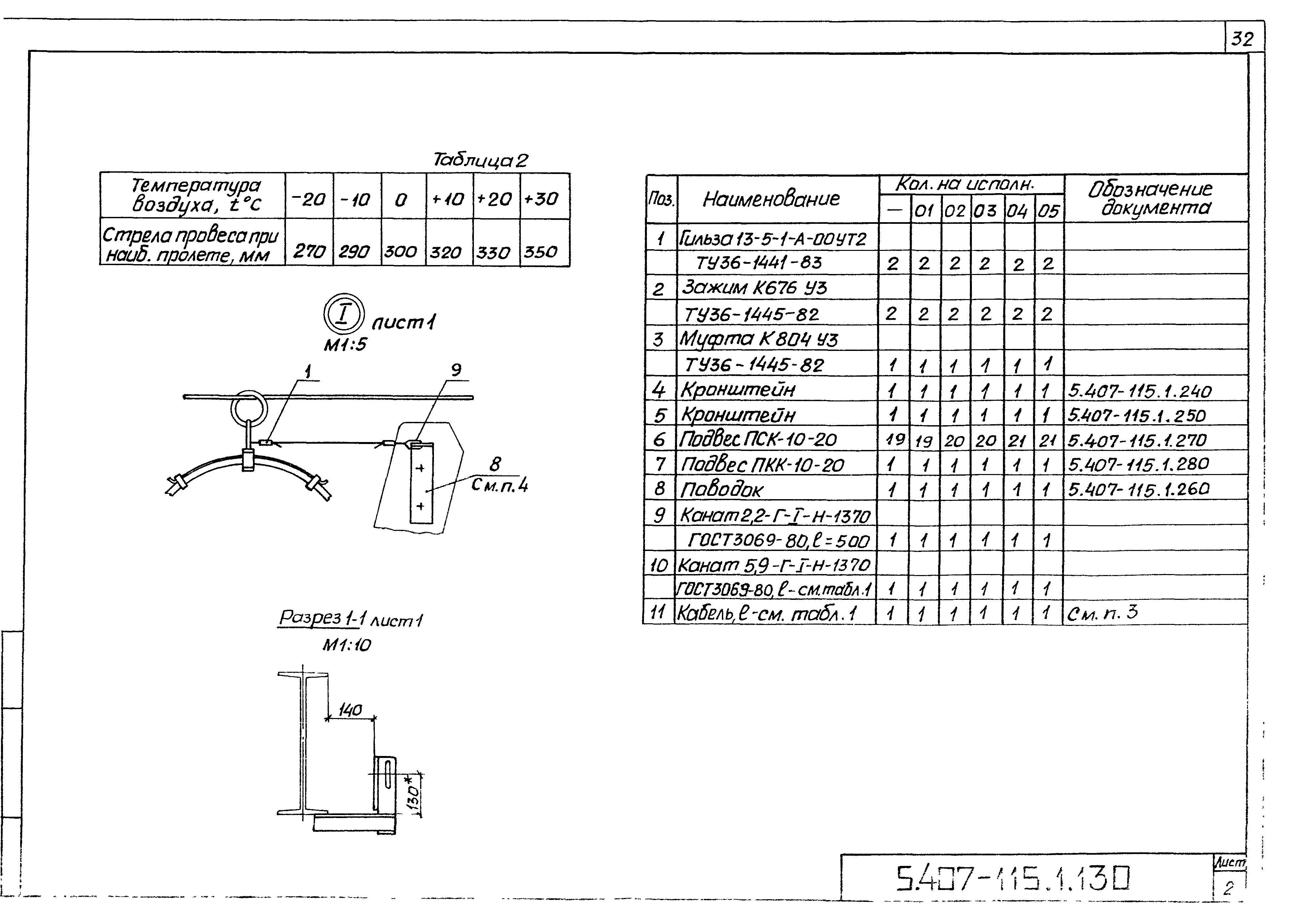 Серия 5.407-115