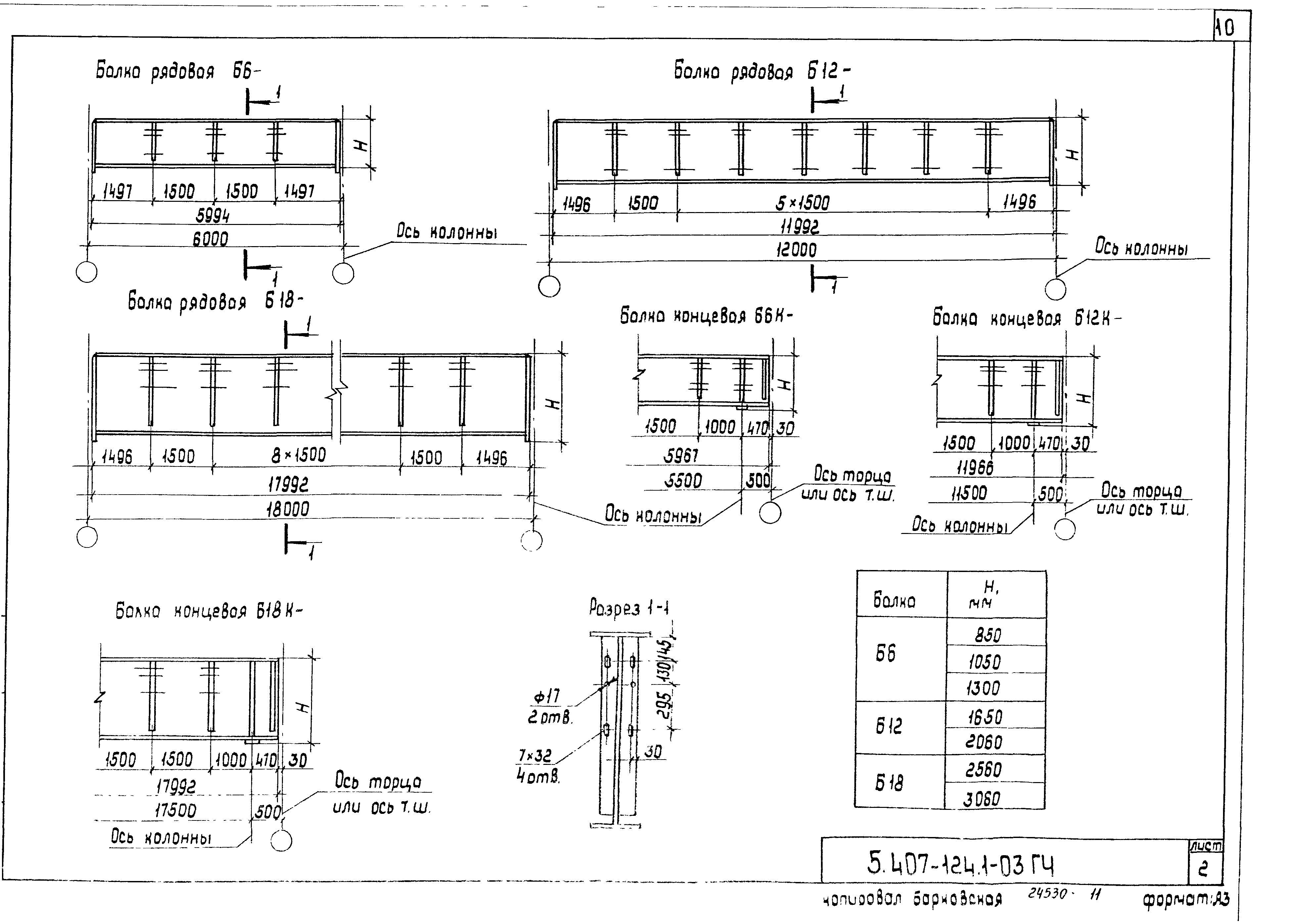 Серия 5.407-124